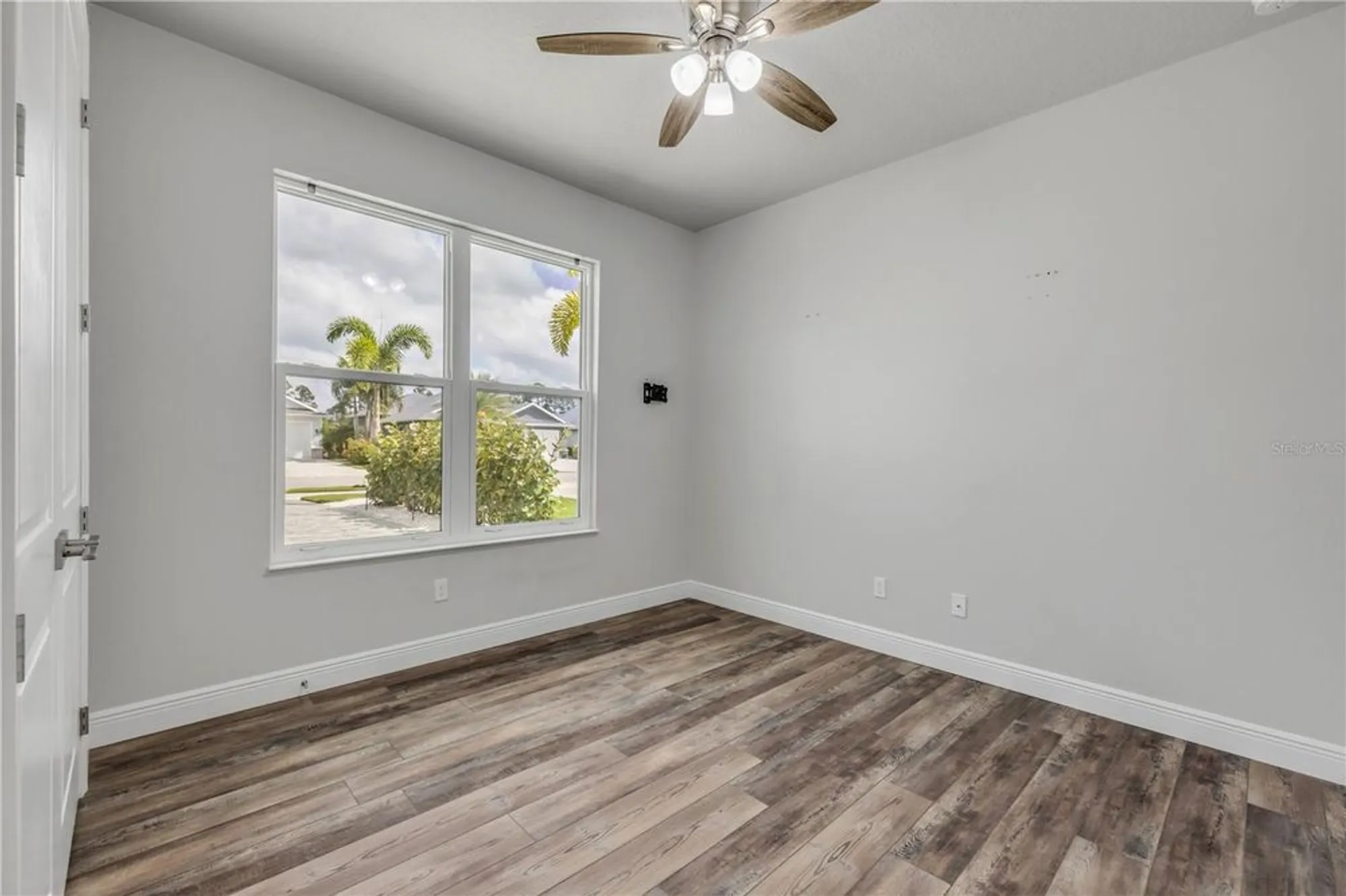 Property Slideshow image 41 of 93 | 354 venetian palms blvd, New Smyrna Beach, FL, 32168