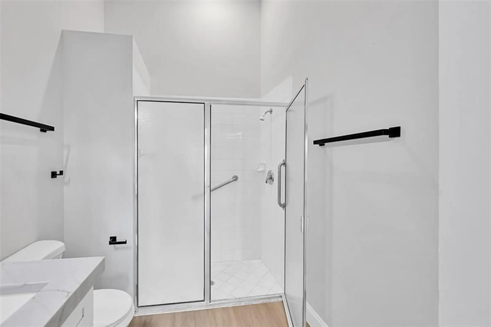 Property Slideshow image 25 of 62 | 8402 logia cir, Boynton Beach, FL, 33472