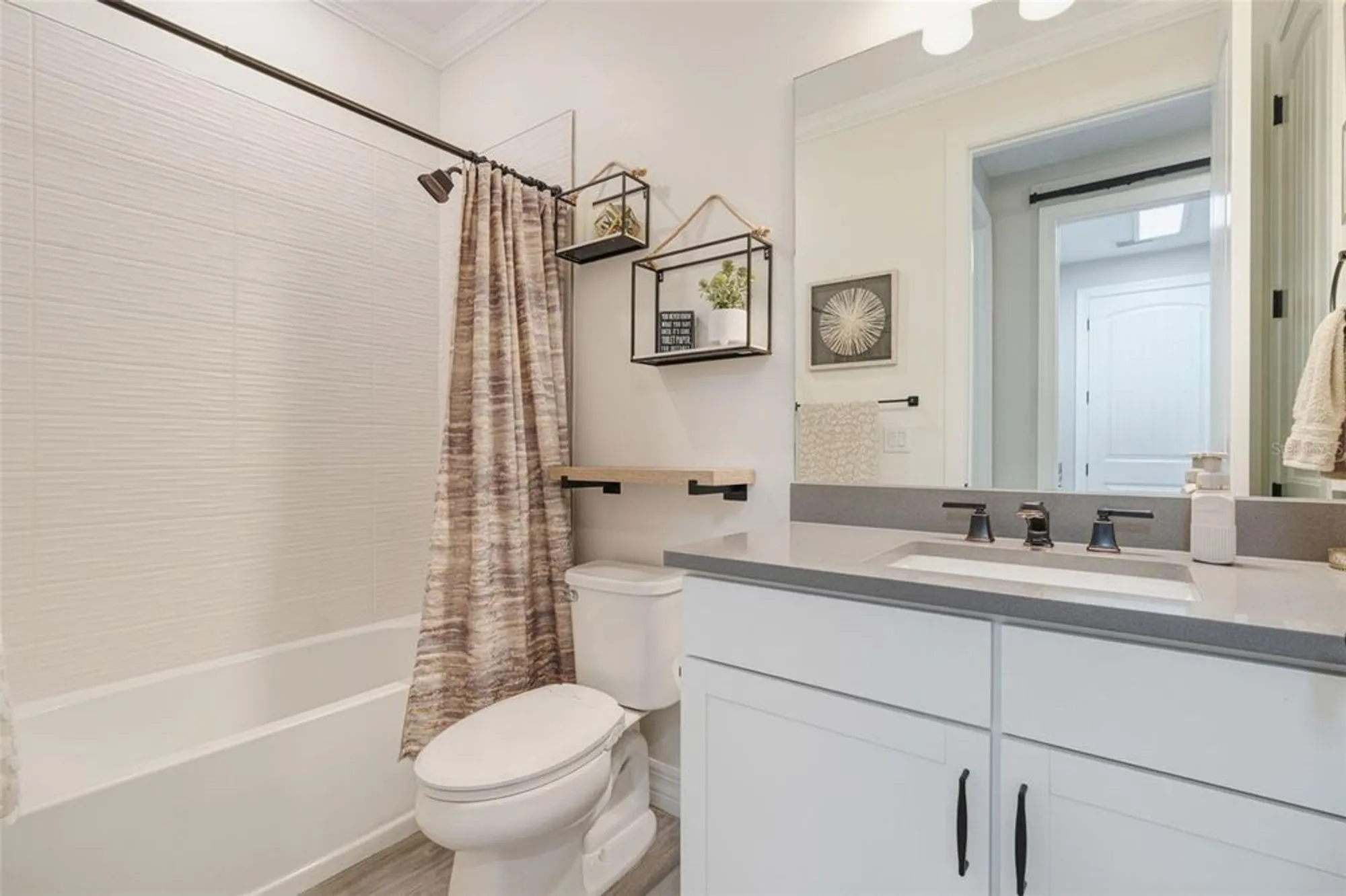 Property Slideshow image 29 of 52 | 13303 rinella st, Venice, FL, 34293