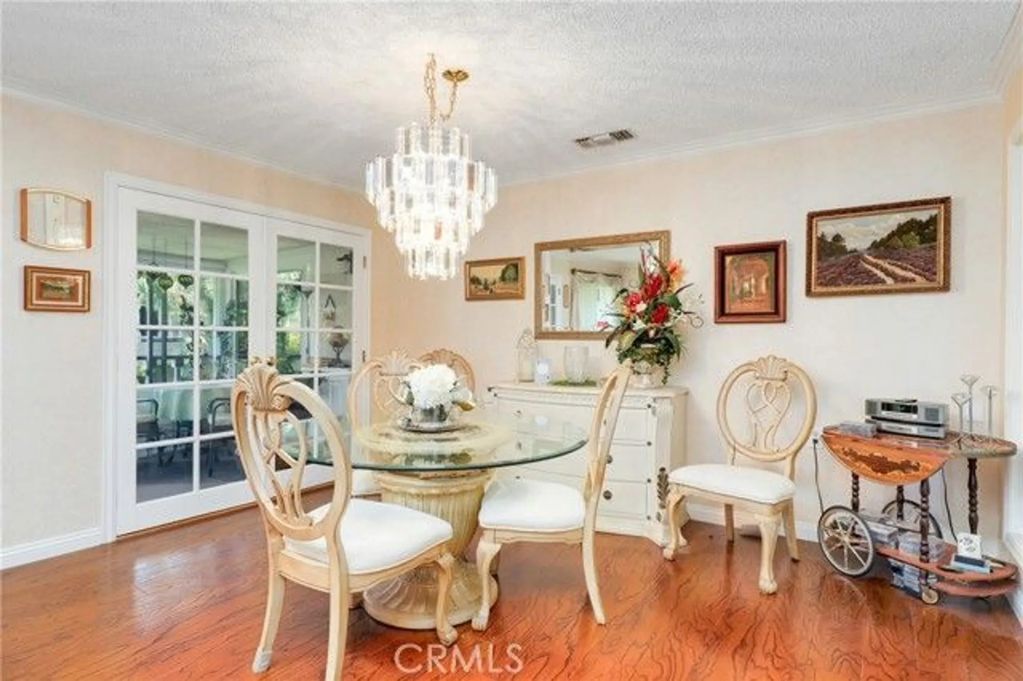 Property Slideshow image 4 of 25 | 2402 via mariposa 3a, Laguna Woods, CA, 92637