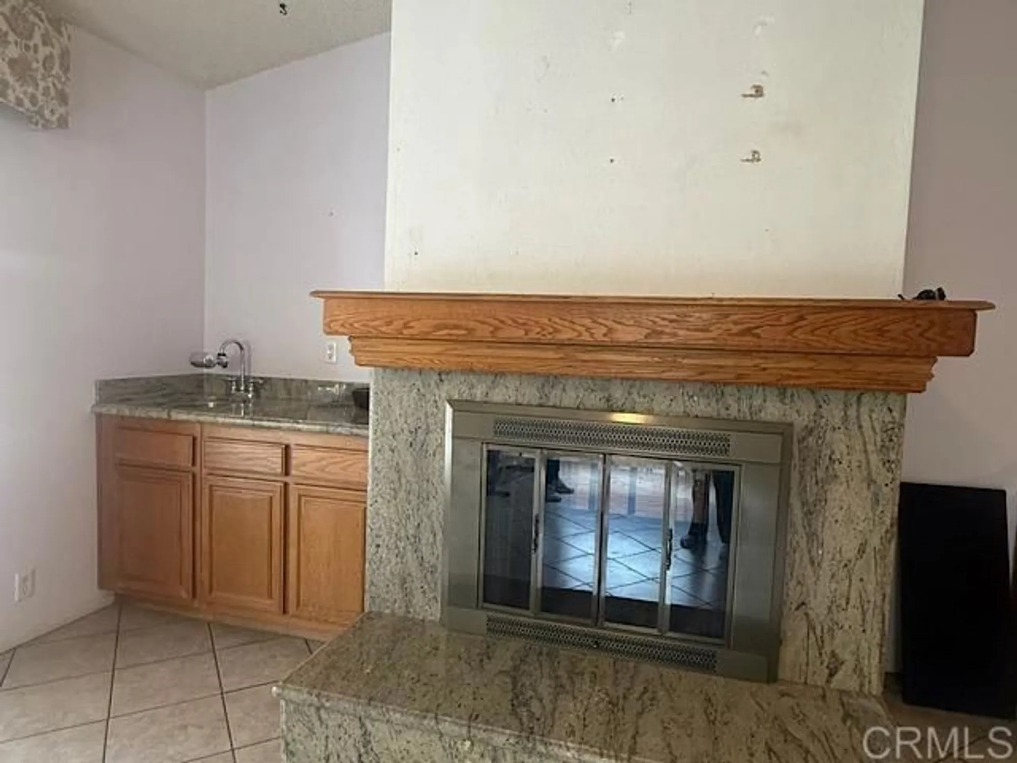 Property Slideshow image 8 of 21 | 1389 pepper tree dr, Hemet, CA, 92545