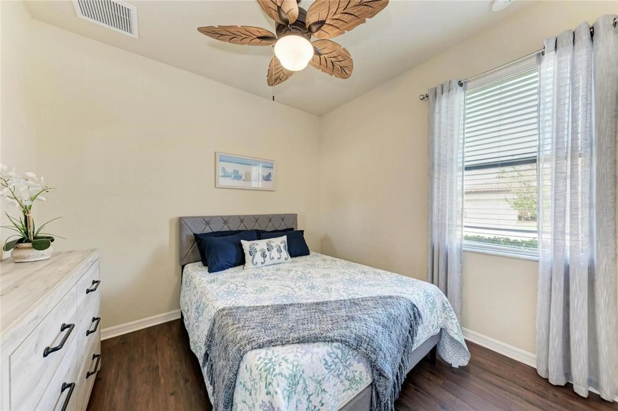 Property Slideshow image 30 of 80 | 135 sweet tree st, Bradenton, FL, 34212