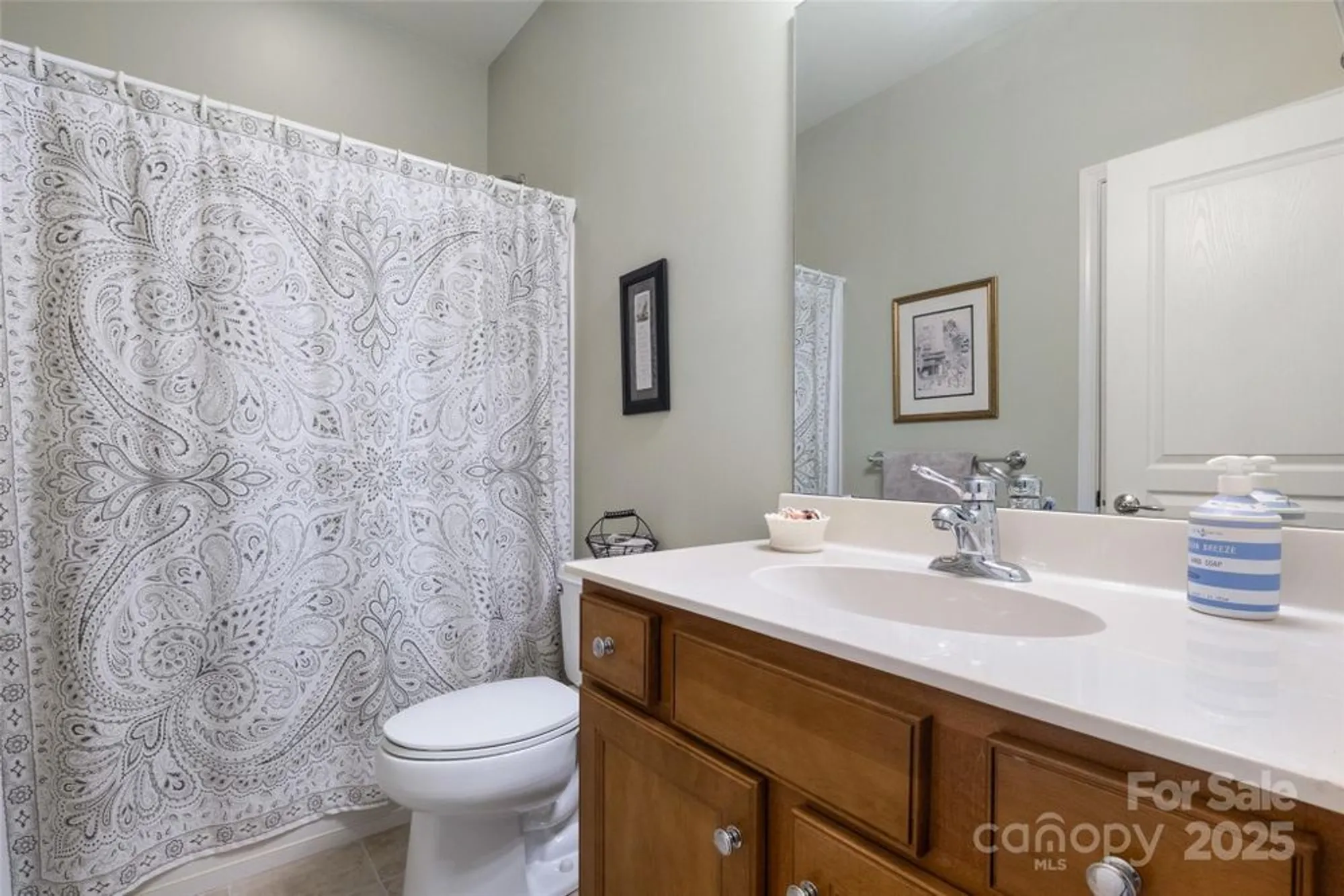 Property Slideshow image 26 of 43 | 56113 finches ct, Indian Land, SC, 29707