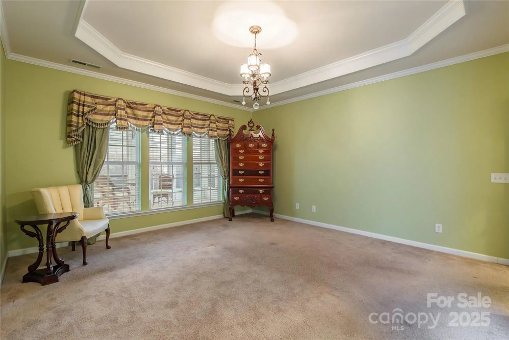 Property Slideshow image 26 of 42 | 2050 yellowstone dr, Fort Mill, SC, 29707