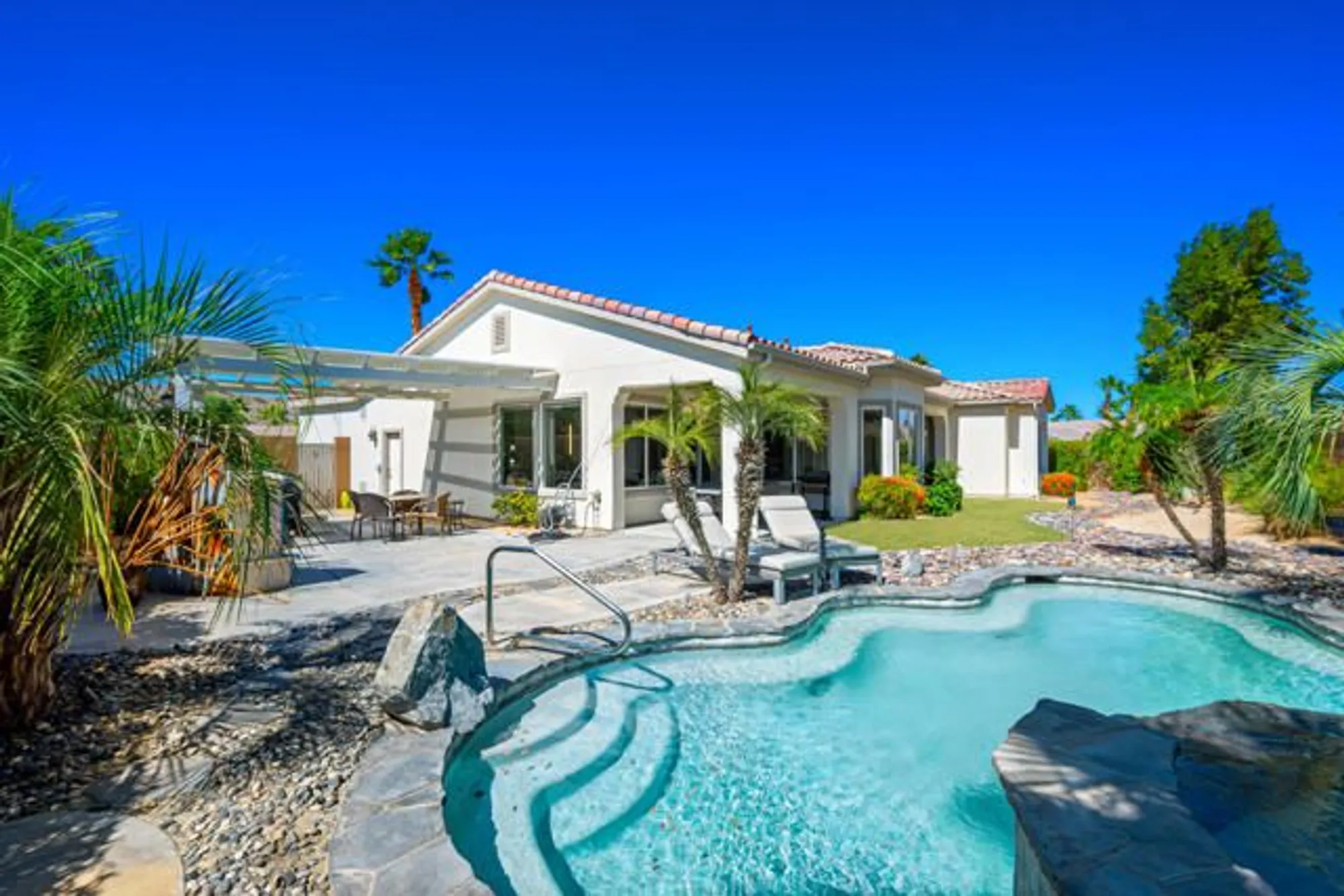 Property Slideshow image 38 of 101 | 81207 santa rosa ct, La Quinta, CA, 92253