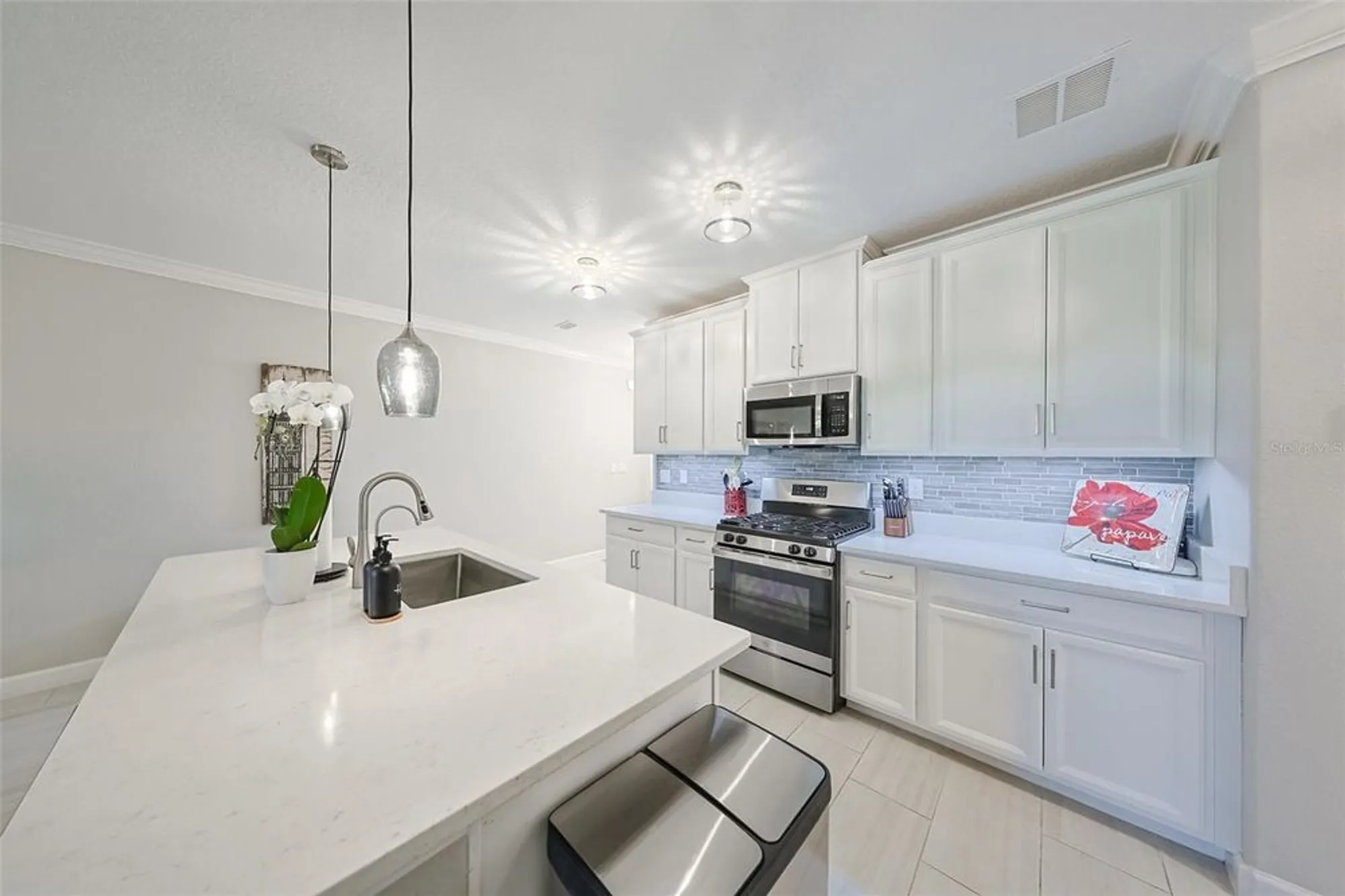 Property Slideshow image 8 of 58 | 17041 pocket reel ln, Wimauma, FL, 33598