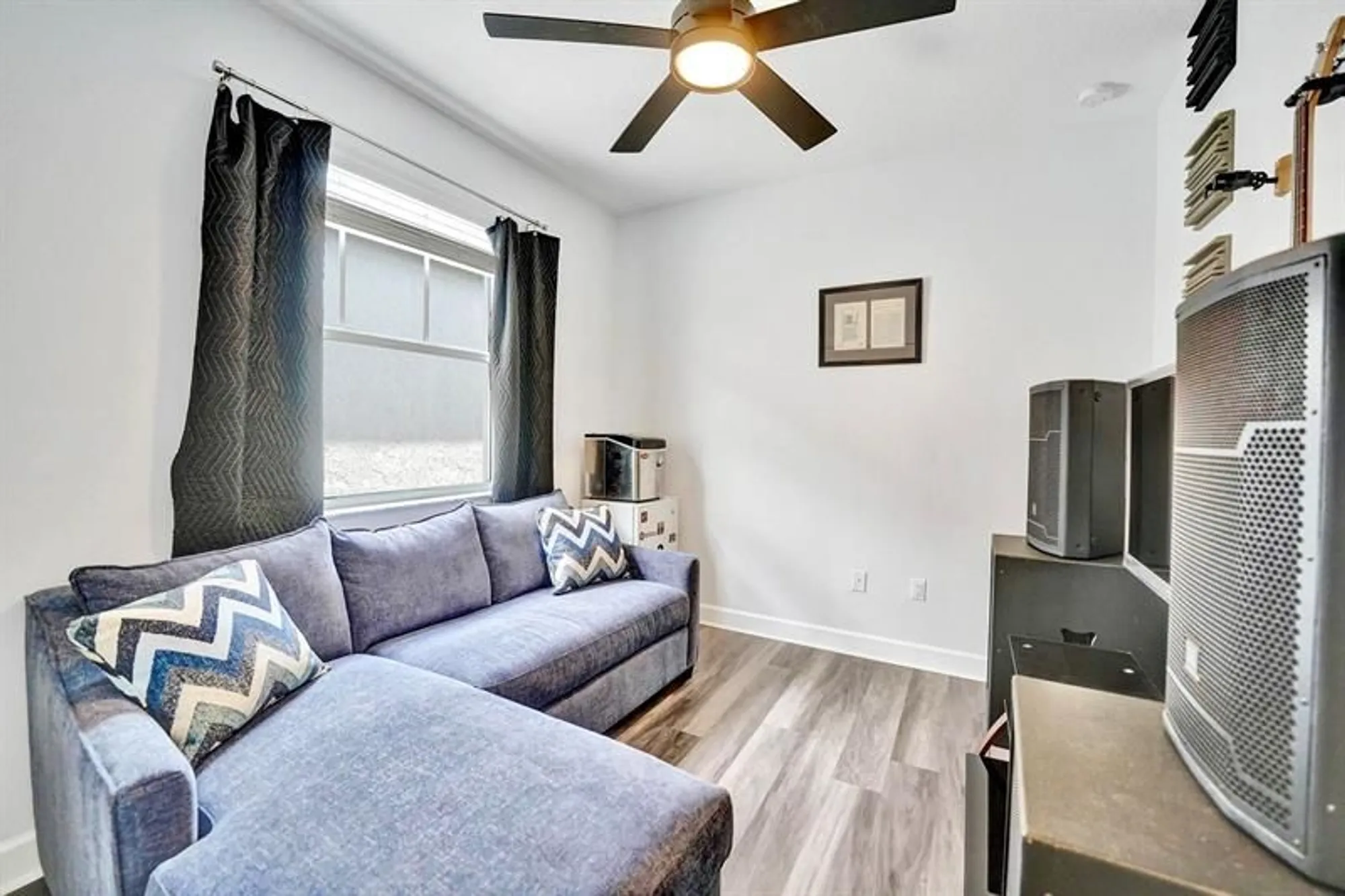 Property Slideshow image 34 of 47 | 4700 nw 48th ave, Tamarac, FL, 33319