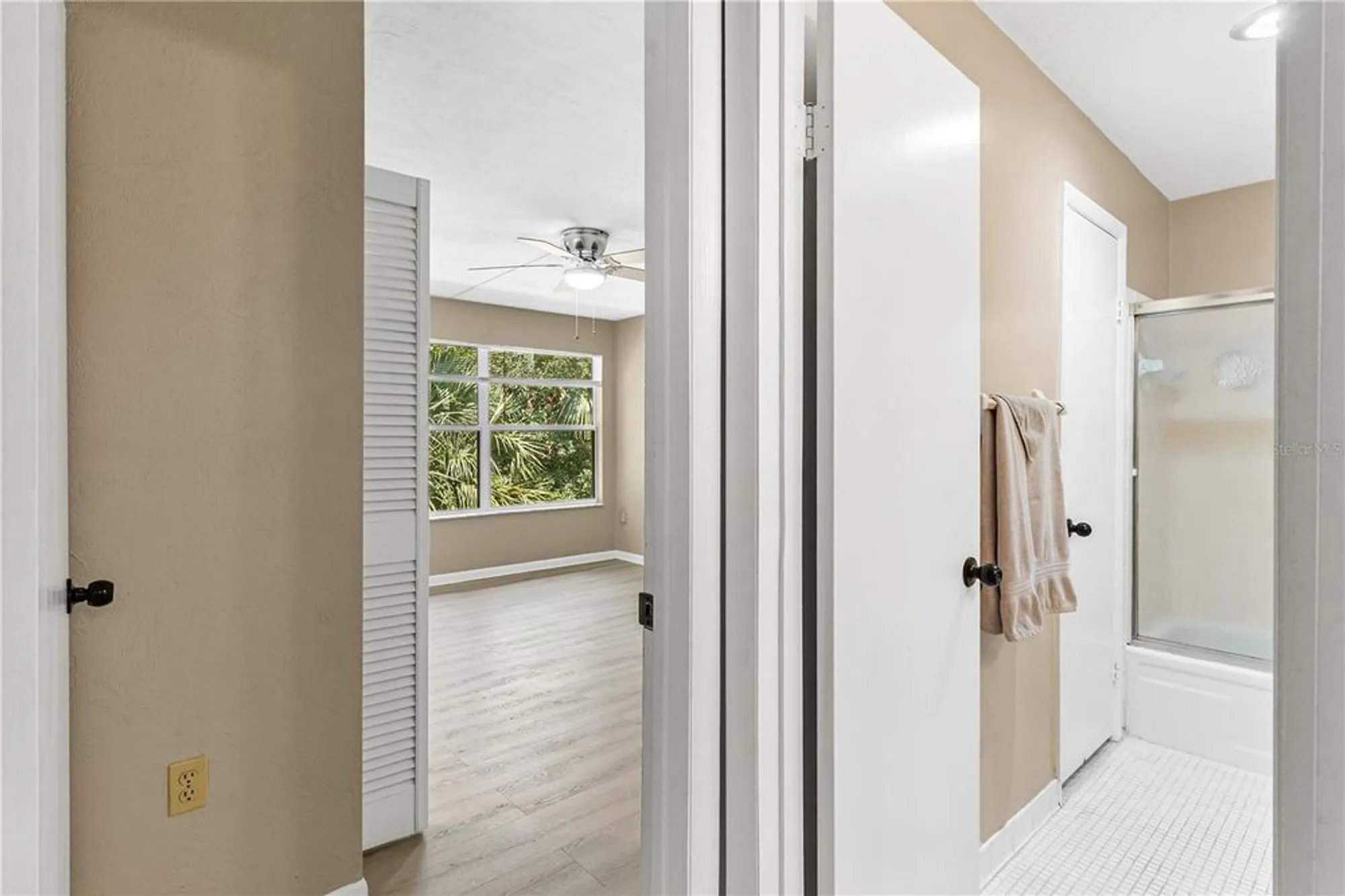 Property Slideshow image 22 of 40 | 14202 sandalwood dr # 202, Wildwood, FL, 34785