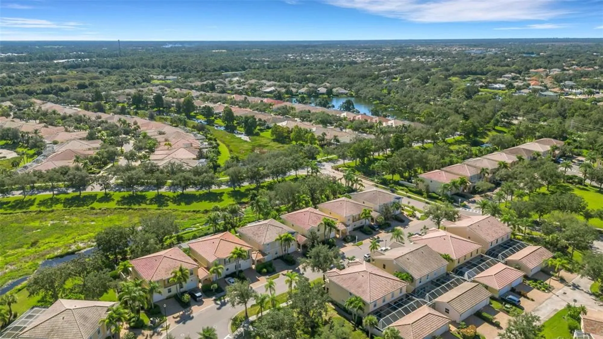 Property Slideshow image 59 of 72 | 7860 bergamo ave, Sarasota, FL, 34238