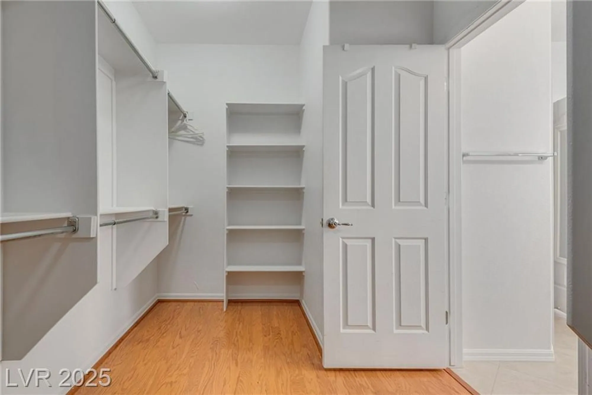 Property Slideshow image 26 of 34 | 2348 kalkaska dr, Henderson, NV, 89044