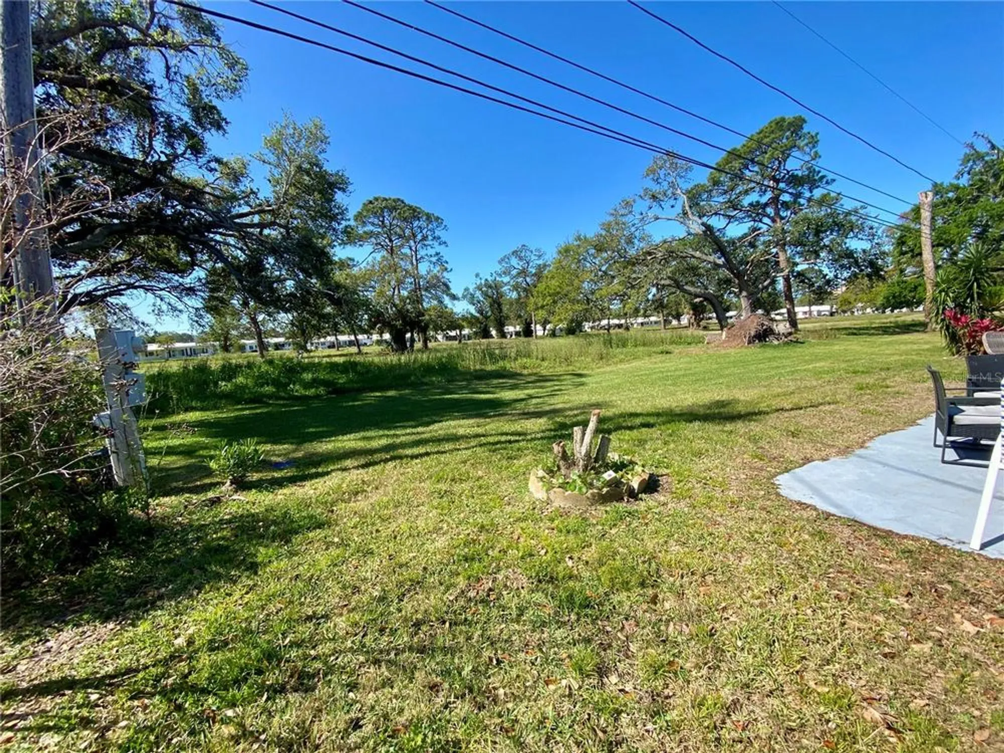 Property Slideshow image 46 of 71 | 9082 141st st, Seminole, FL, 33776