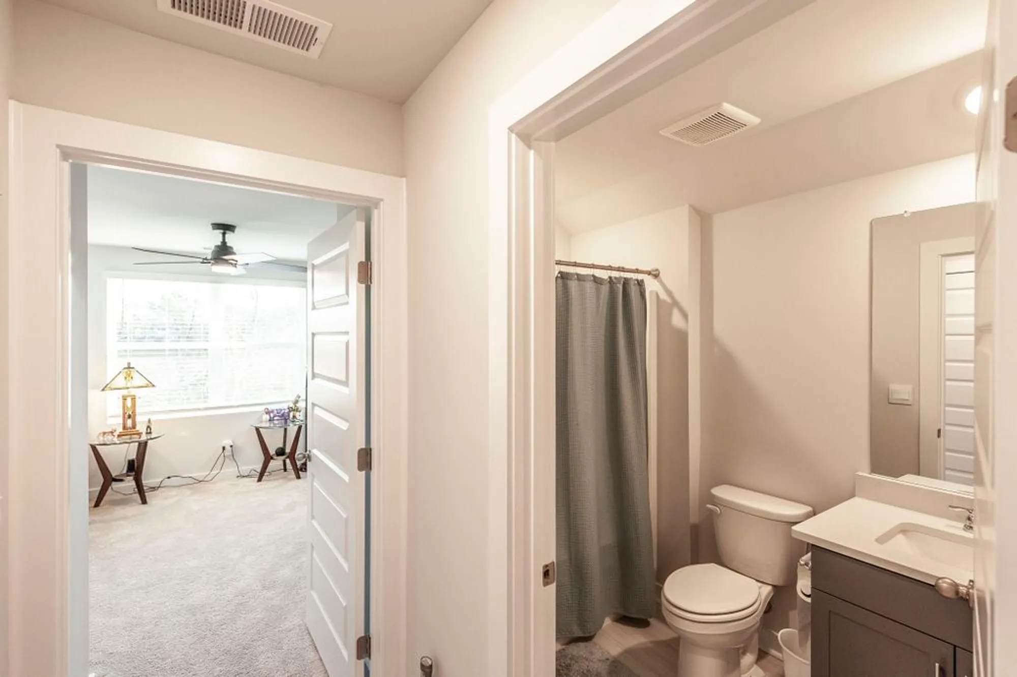 Property Slideshow image 34 of 68 | 1133 stoney brook pvt bnd, Gallatin, TN, 37066