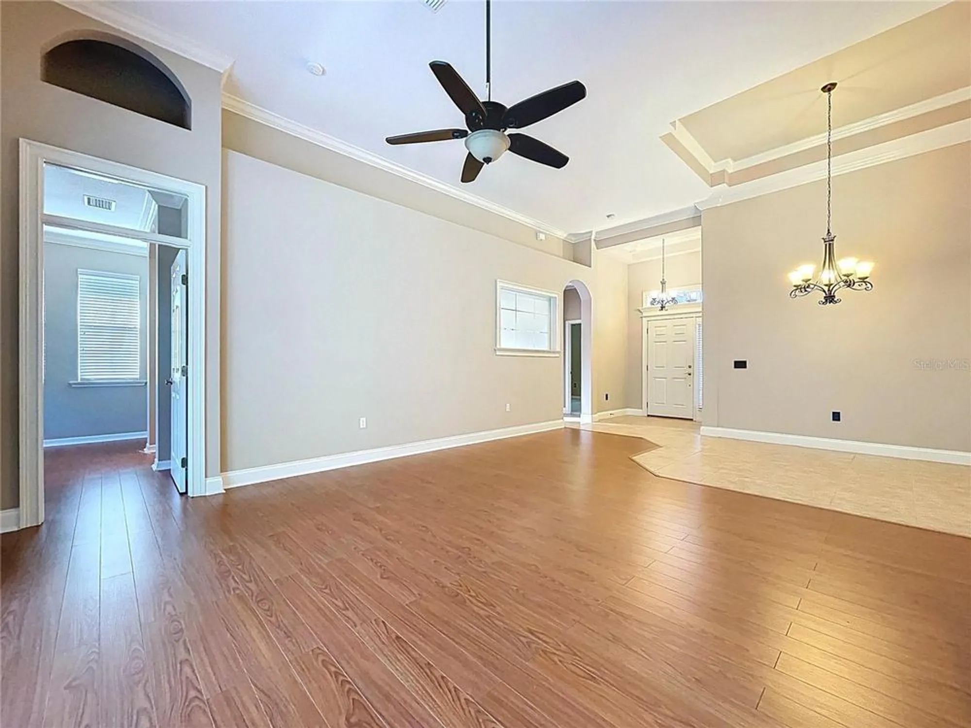 Property Slideshow image 30 of 94 | 8107 lake james blvd, Lakeland, FL, 33810