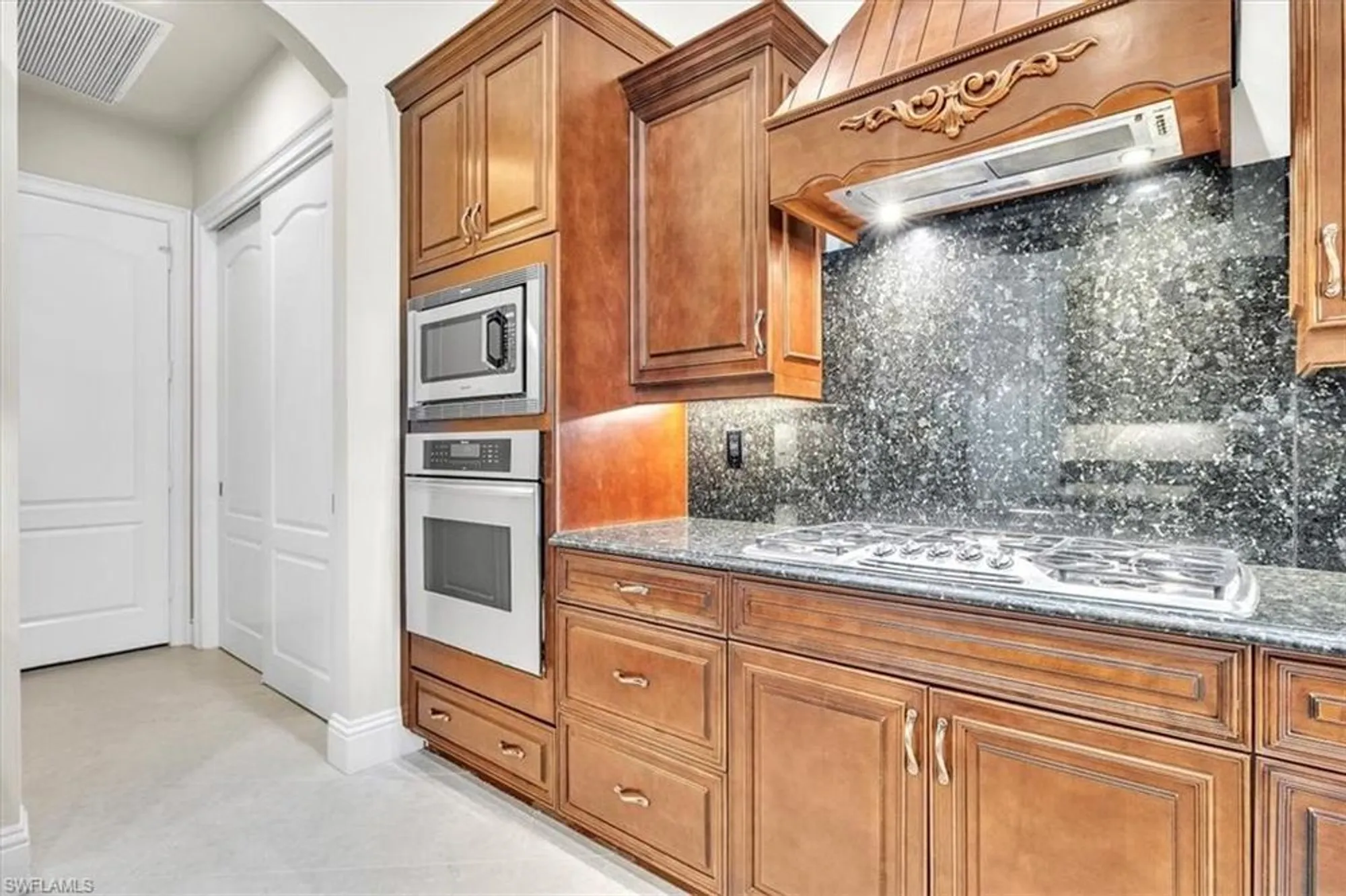 Property Slideshow image 12 of 50 | 3331 sanctuary pt, Fort Myers, FL, 33905