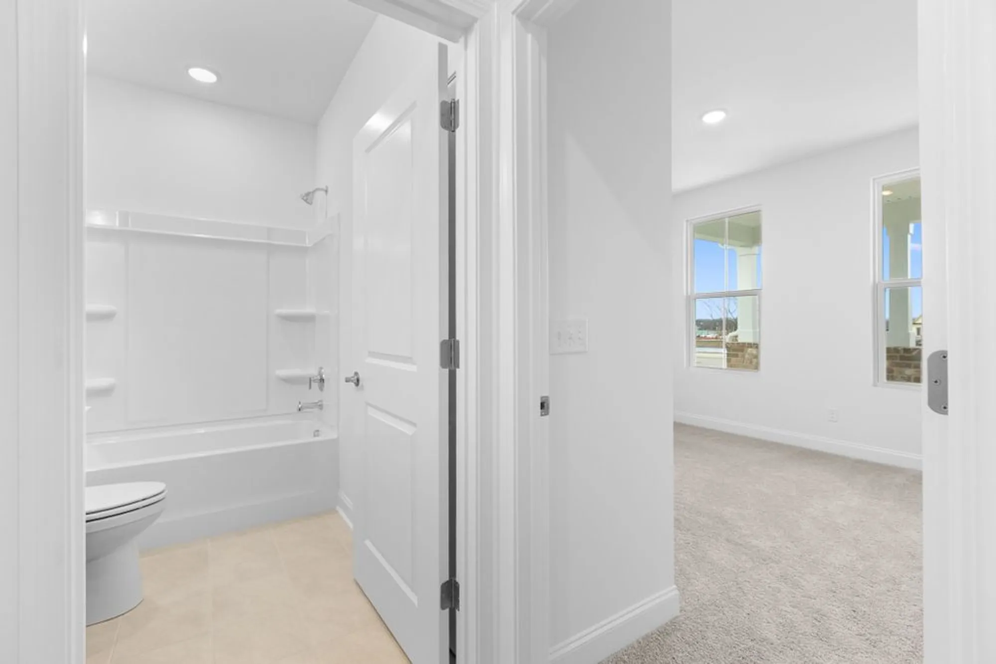 Property Slideshow image 19 of 38 | 6743 baroque way, Murfreesboro, TN, 37128