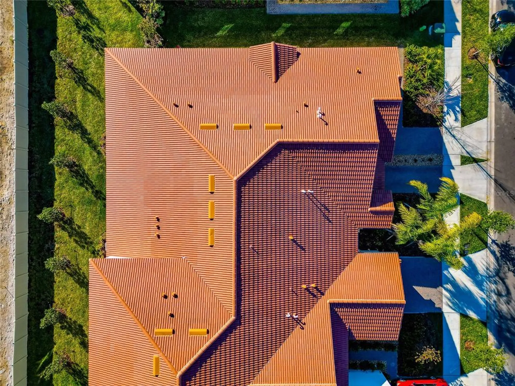 Property Slideshow image 36 of 64 | 17322 holly well ave, Wimauma, FL, 33598