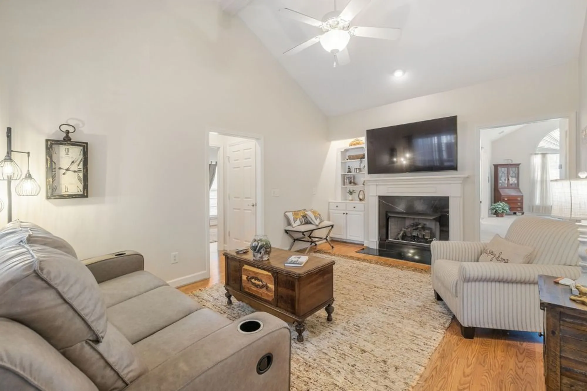 Property Slideshow image 20 of 47 | 7 baker ct, Lebanon, TN, 37087