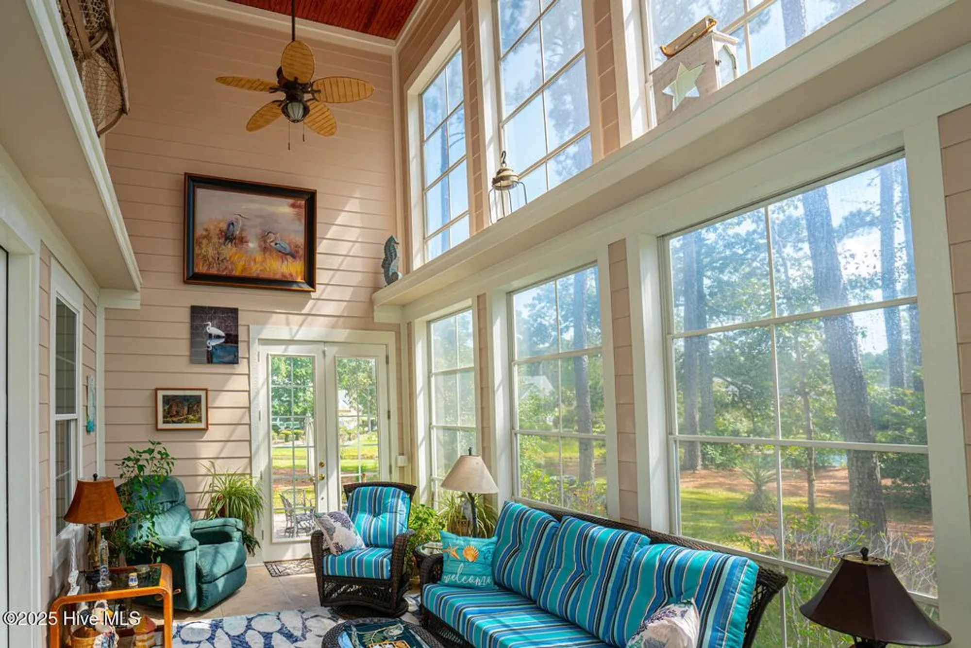 Property Slideshow image 33 of 120 | 6756 limerick pl, Ocean Isle Beach, NC, 28469