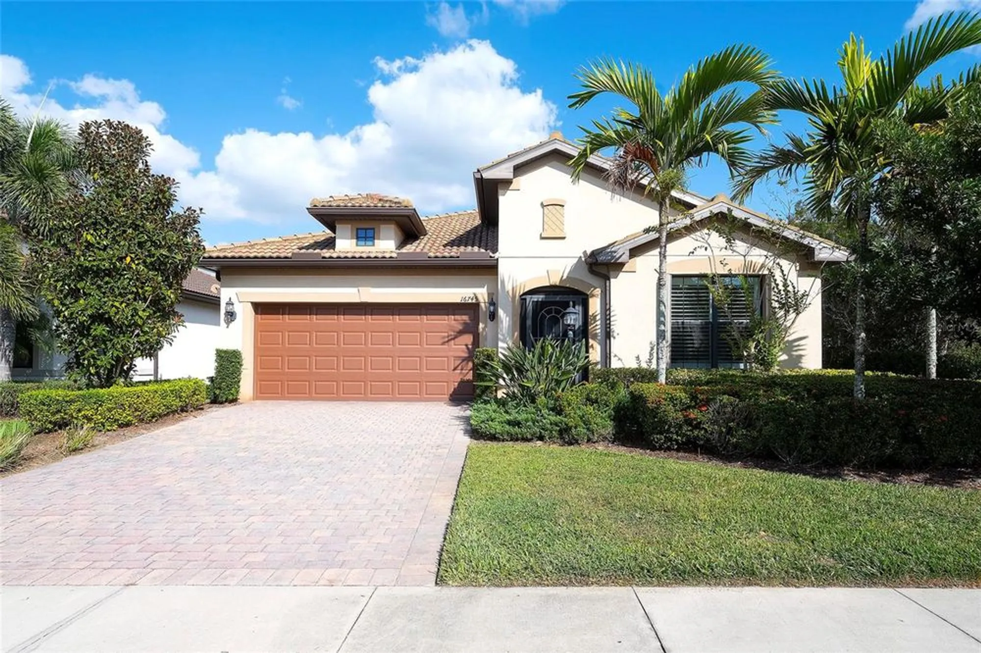 Property Slideshow image 1 of 51 | 16745 ellsworth ave, Bradenton, FL, 34202