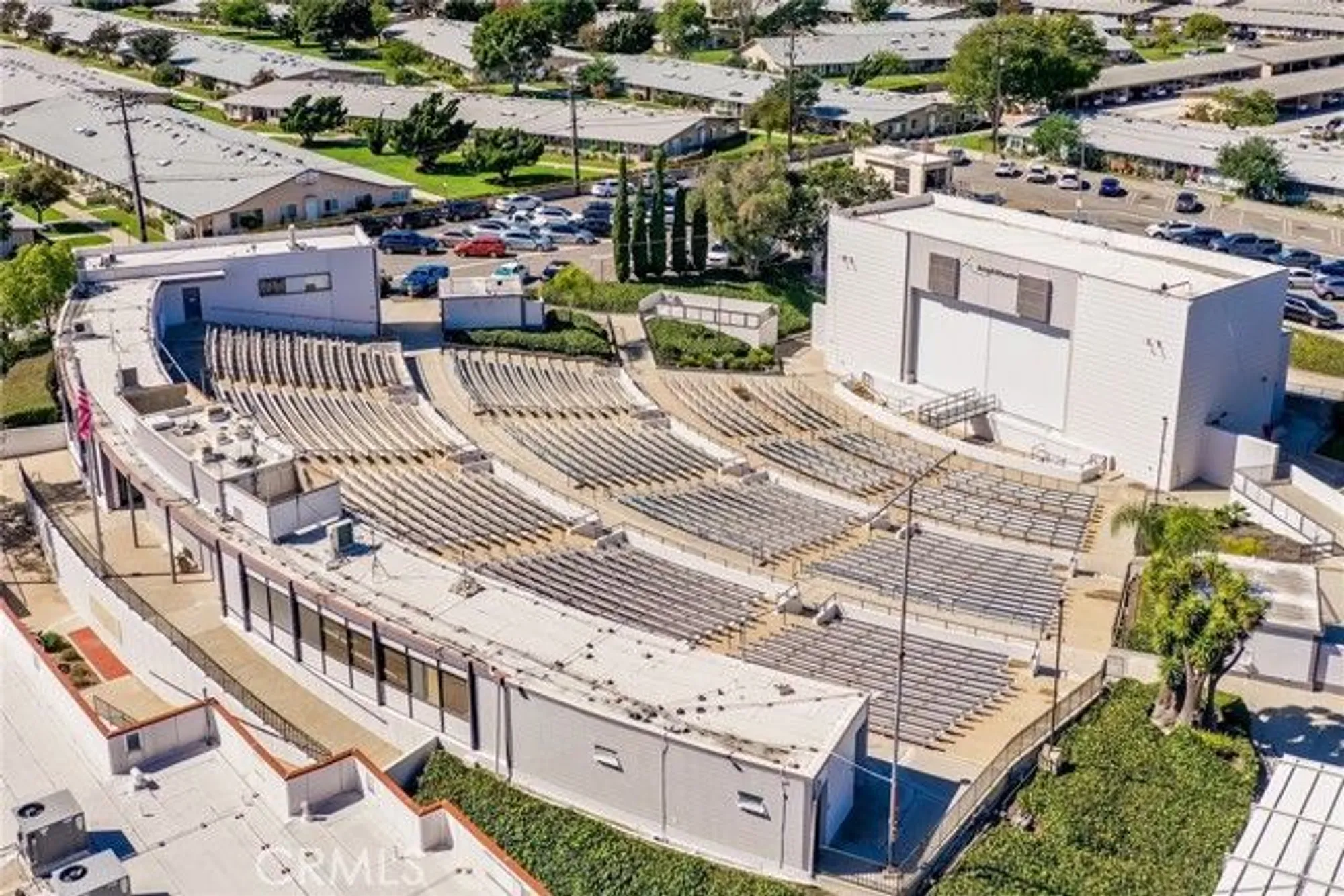 Property Slideshow image 33 of 35 | 1730 tam oshanter rd # m14-13h, Seal Beach, CA, 90740