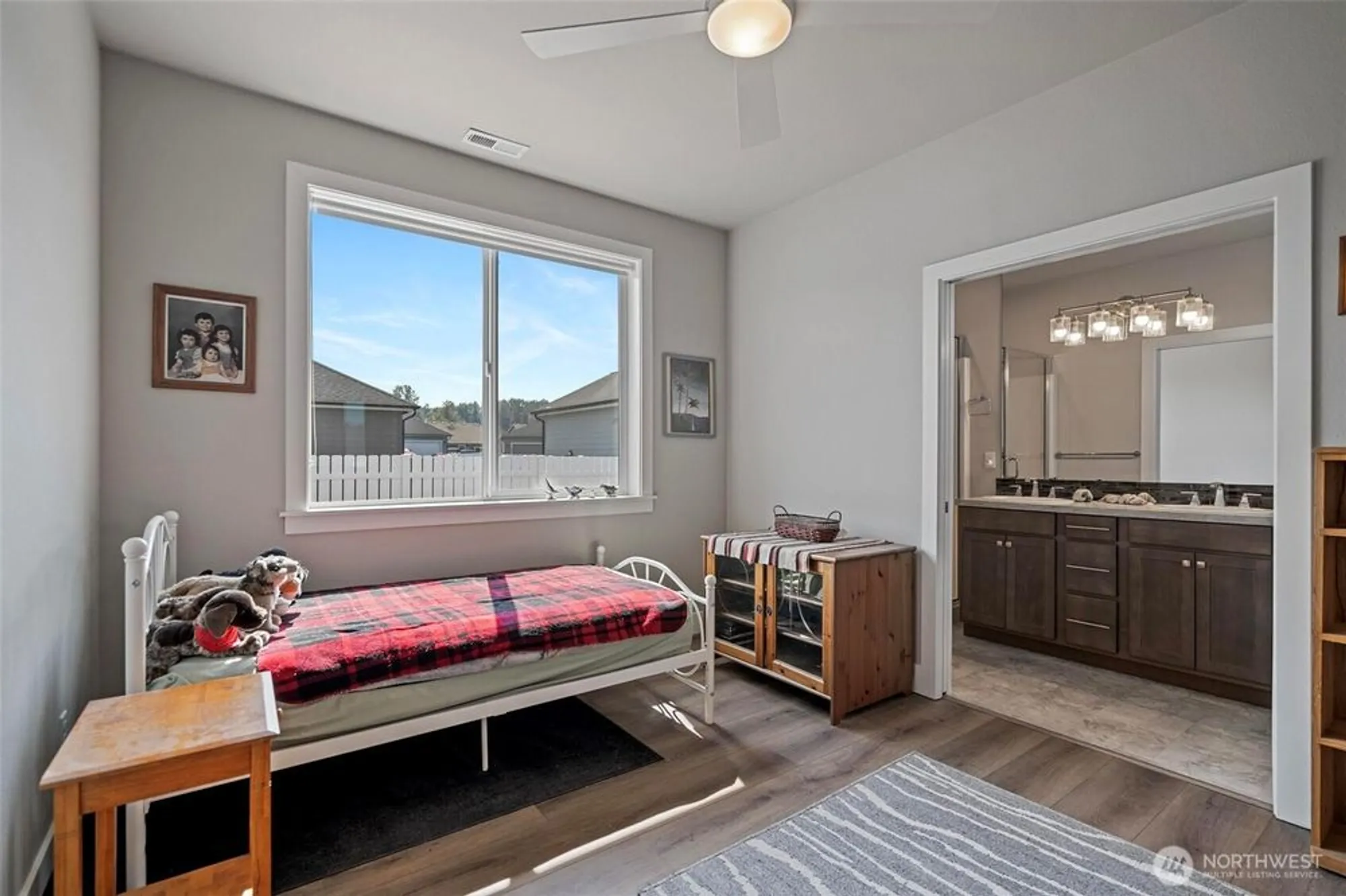 Property Slideshow image 30 of 40 | 112 madrona ln, Orting, WA, 98360