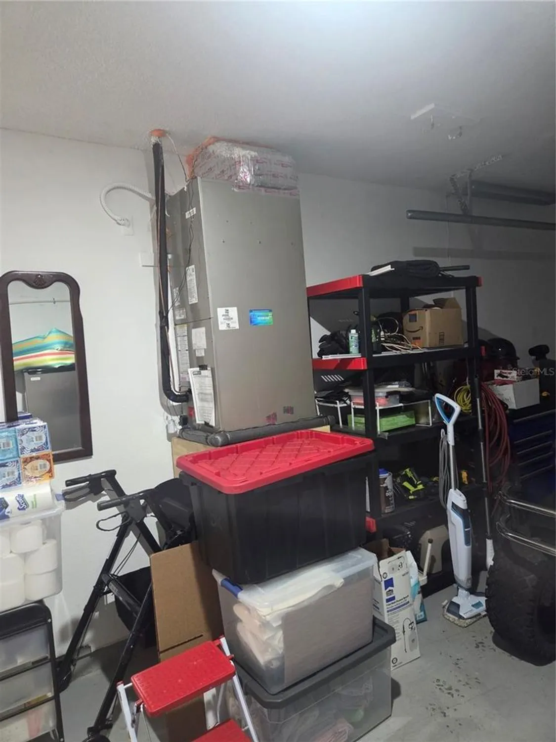 Property Slideshow image 38 of 42 | 8445 phillip n # 13, Pinellas Park, FL, 33781