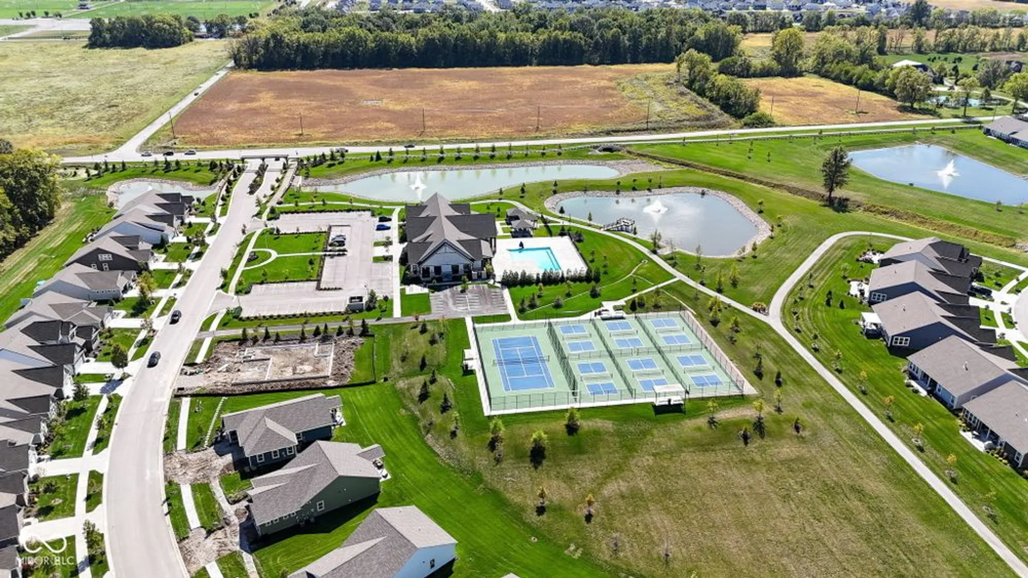 Property Slideshow image 57 of 59 | 298 cline st, Westfield, IN, 46074