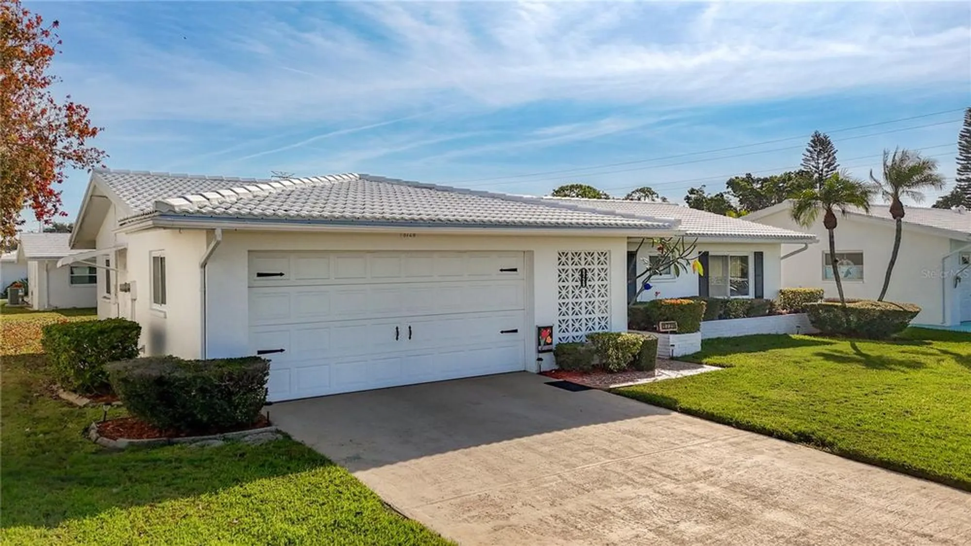 Property Slideshow image 45 of 45 | 9729 36th way n # 4, Pinellas Park, FL, 33782