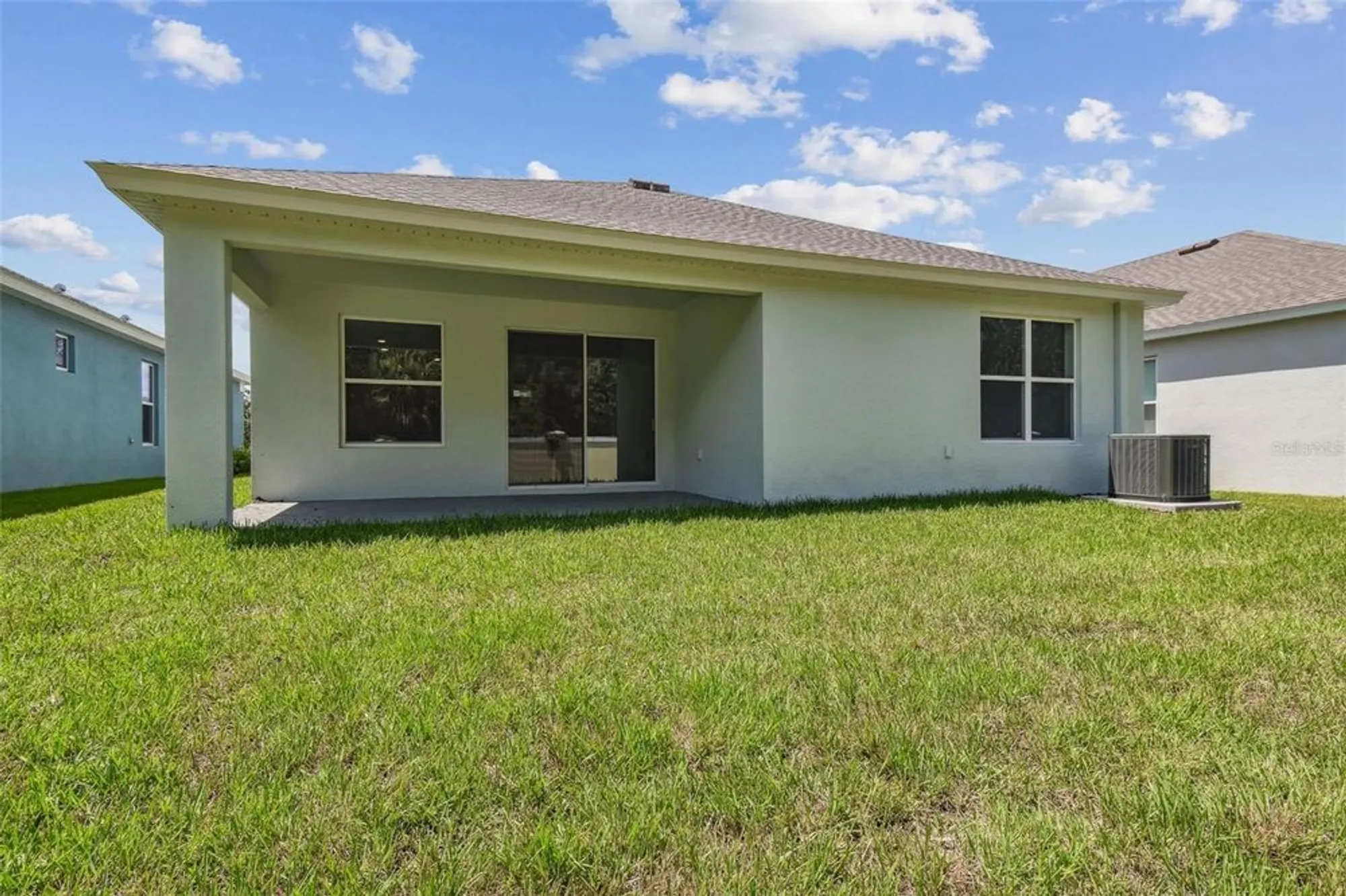 Property Slideshow image 49 of 69 | 19649 fort king run, Brooksville, FL, 34601