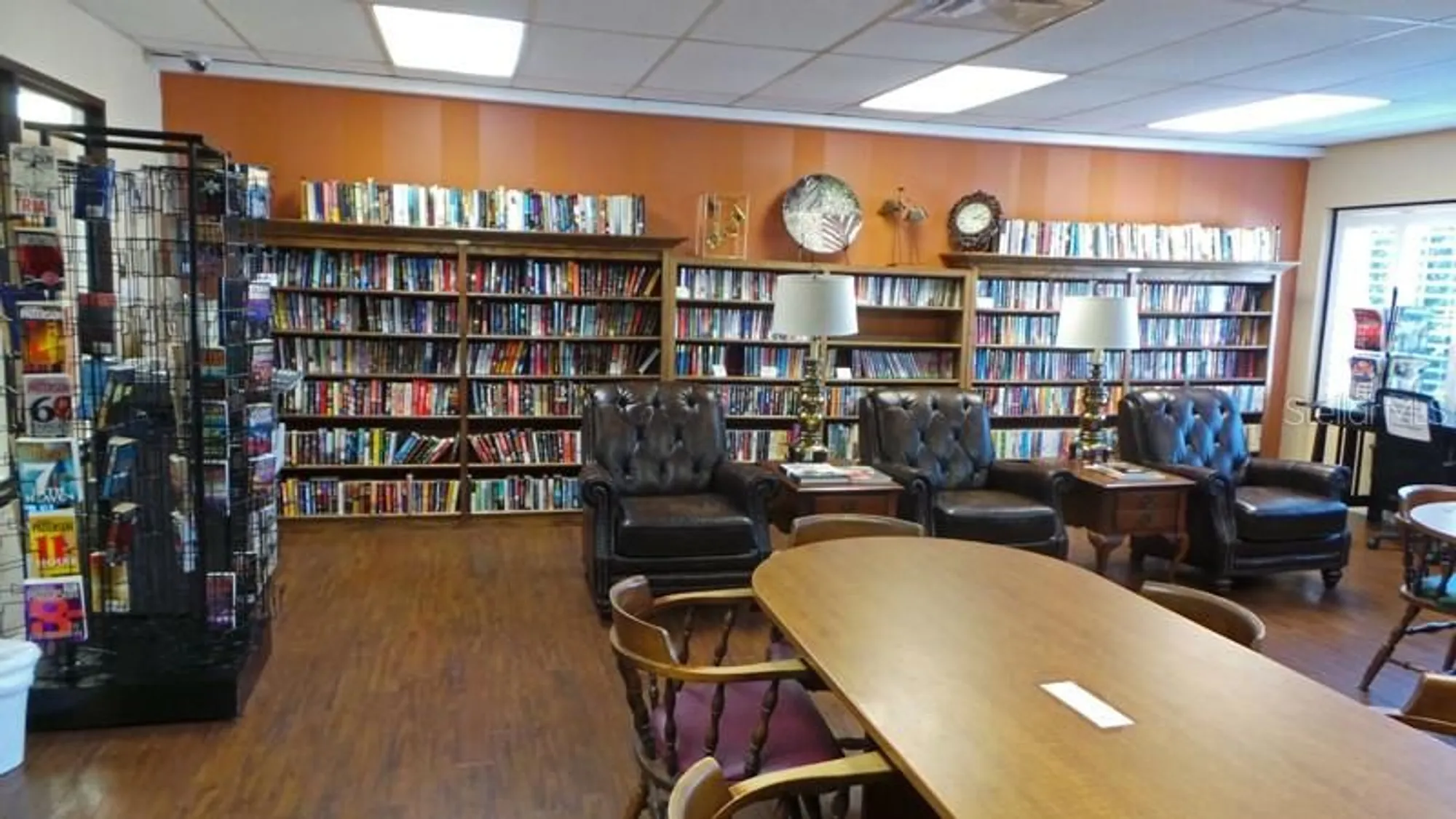 Property Slideshow image 43 of 59 | 11204 pembridge ct 4, Port Richey, FL, 34668