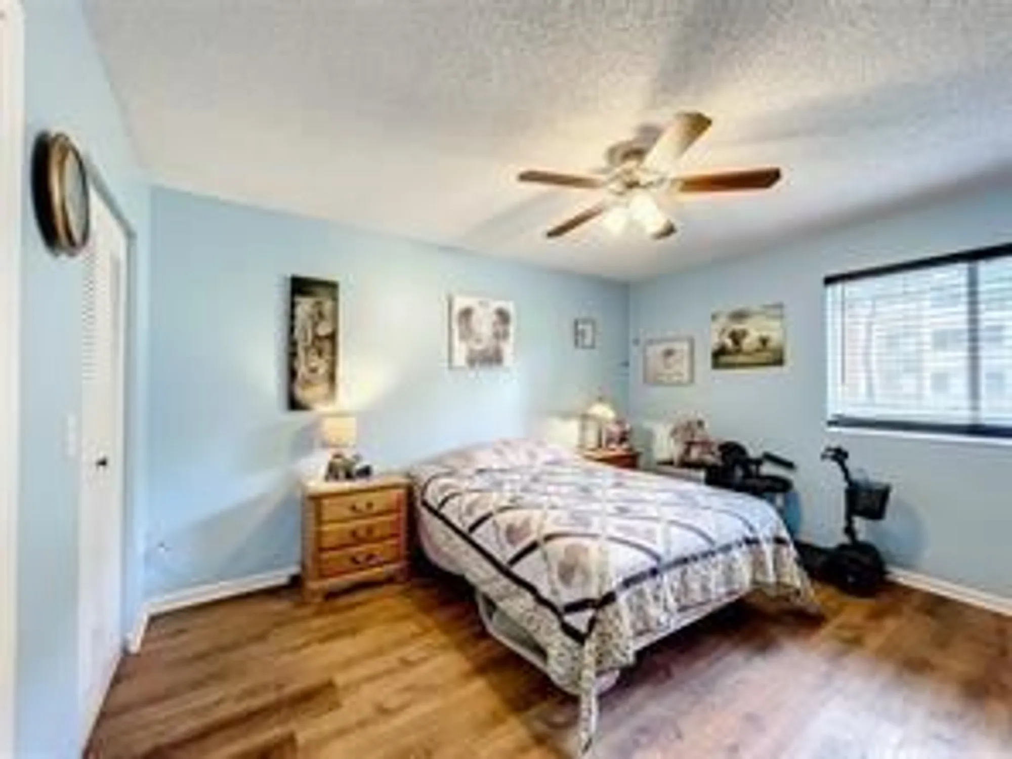Property Slideshow image 16 of 33 | 9580 weldon cir k110, Tamarac, FL, 33321