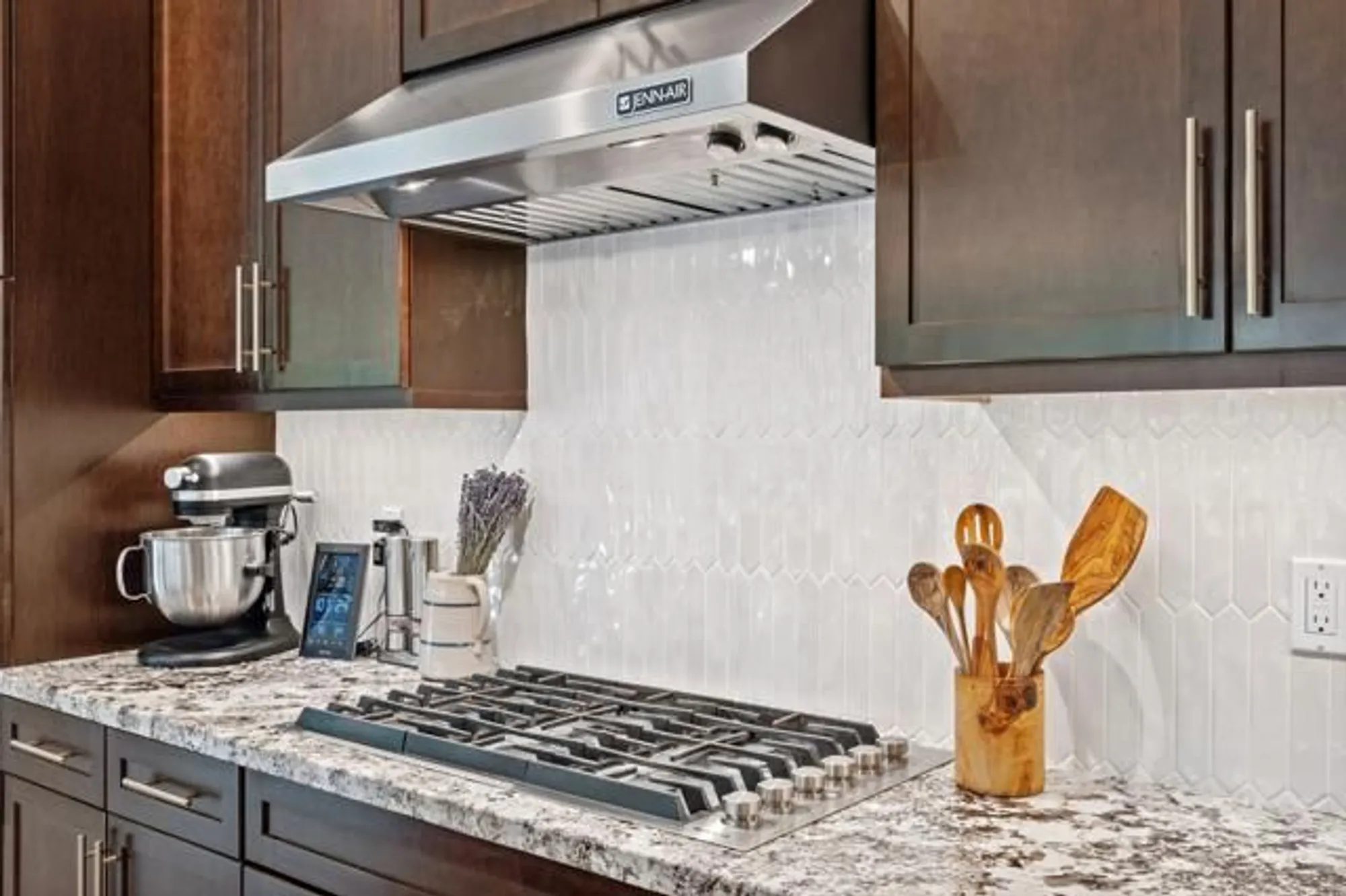 Property Slideshow image 20 of 54 | 51245 charlbury st, Indio, CA, 92201