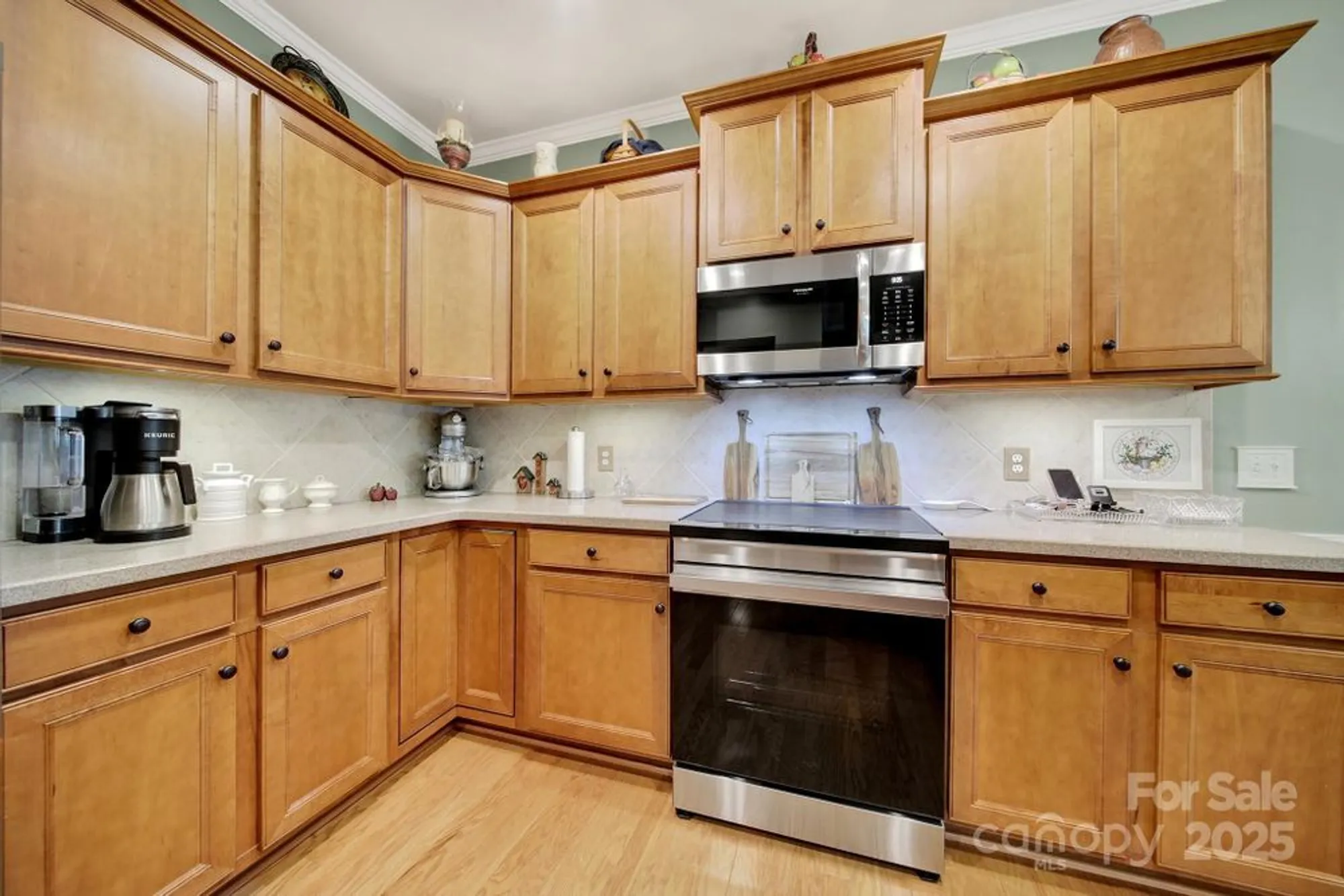 Property Slideshow image 12 of 37 | 2213 hartwell ln, Indian Land, SC, 29707
