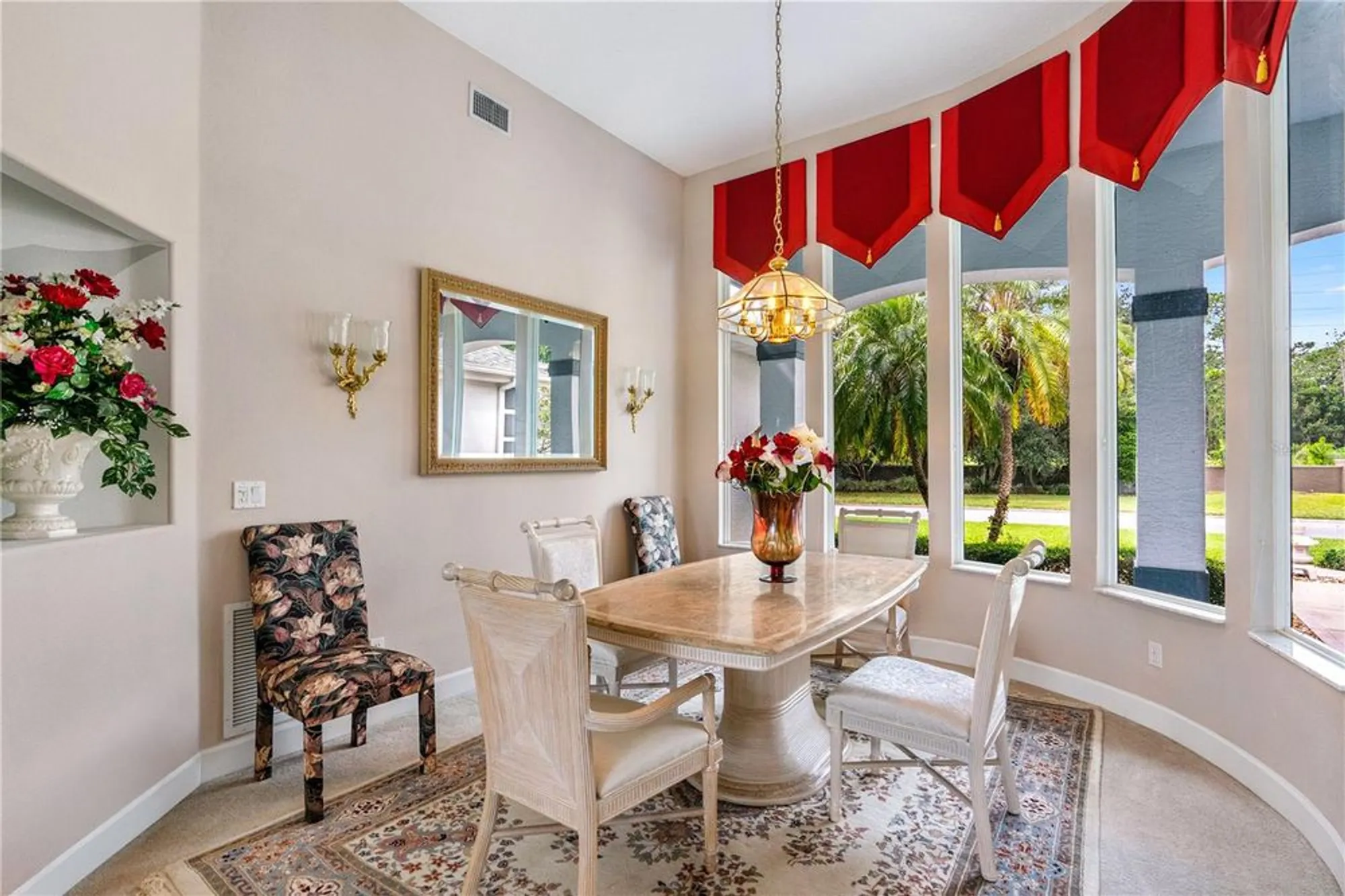 Property Slideshow image 23 of 61 | 4 lakewood dr, Ormond Beach, FL, 32174