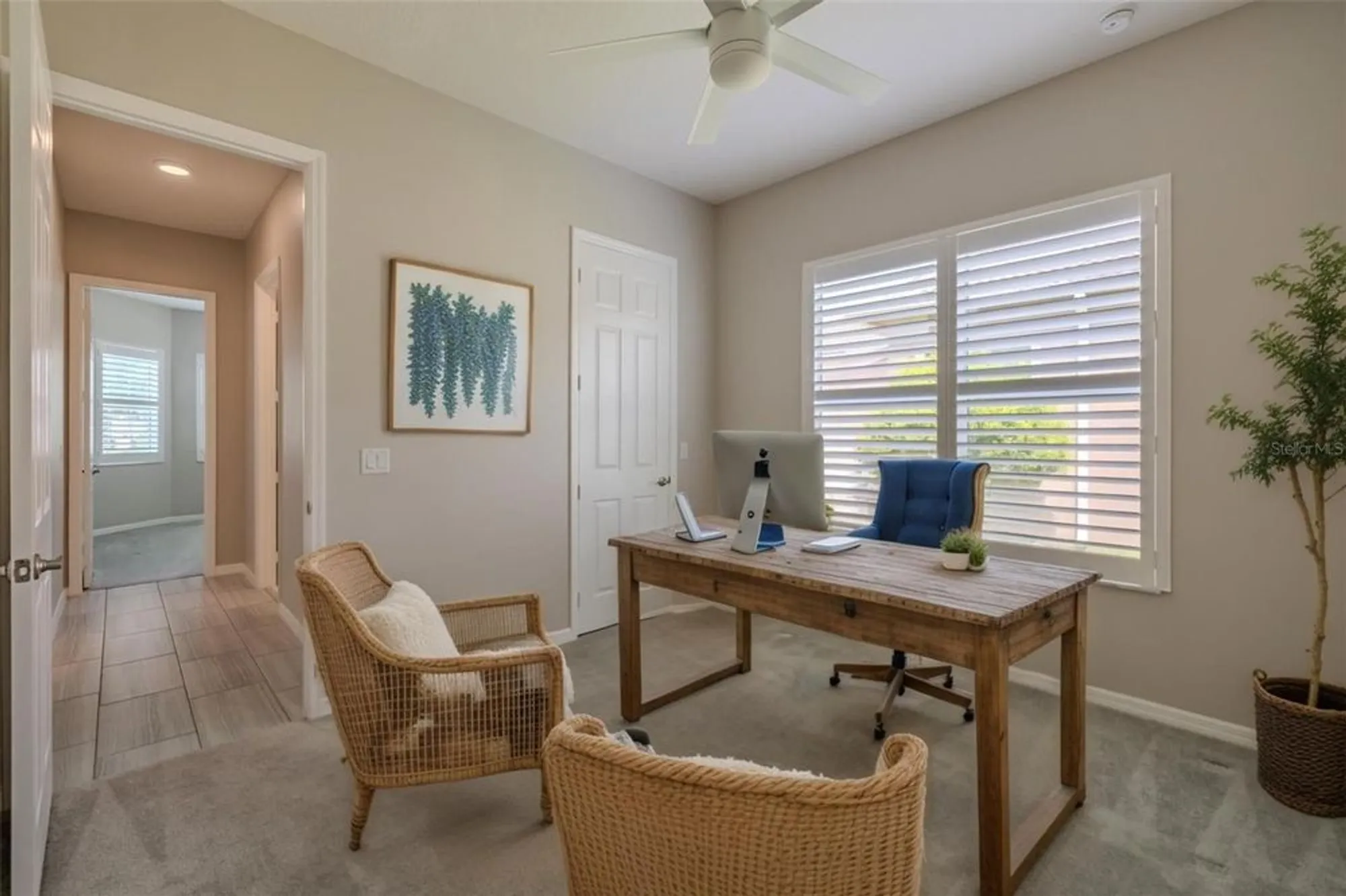 Property Slideshow image 52 of 100 | 16106 cedar key dr, Wimauma, FL, 33598