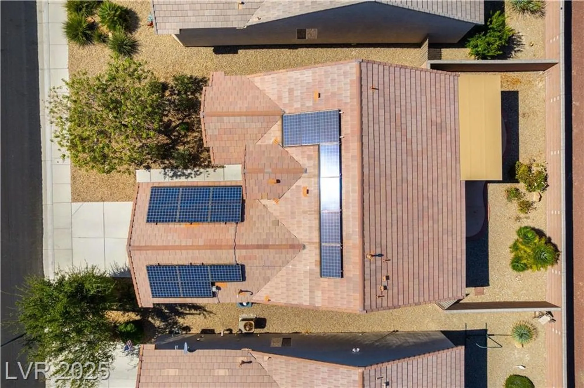 Property Slideshow image 32 of 55 | 3108 kookaburra way, North Las Vegas, NV, 89084