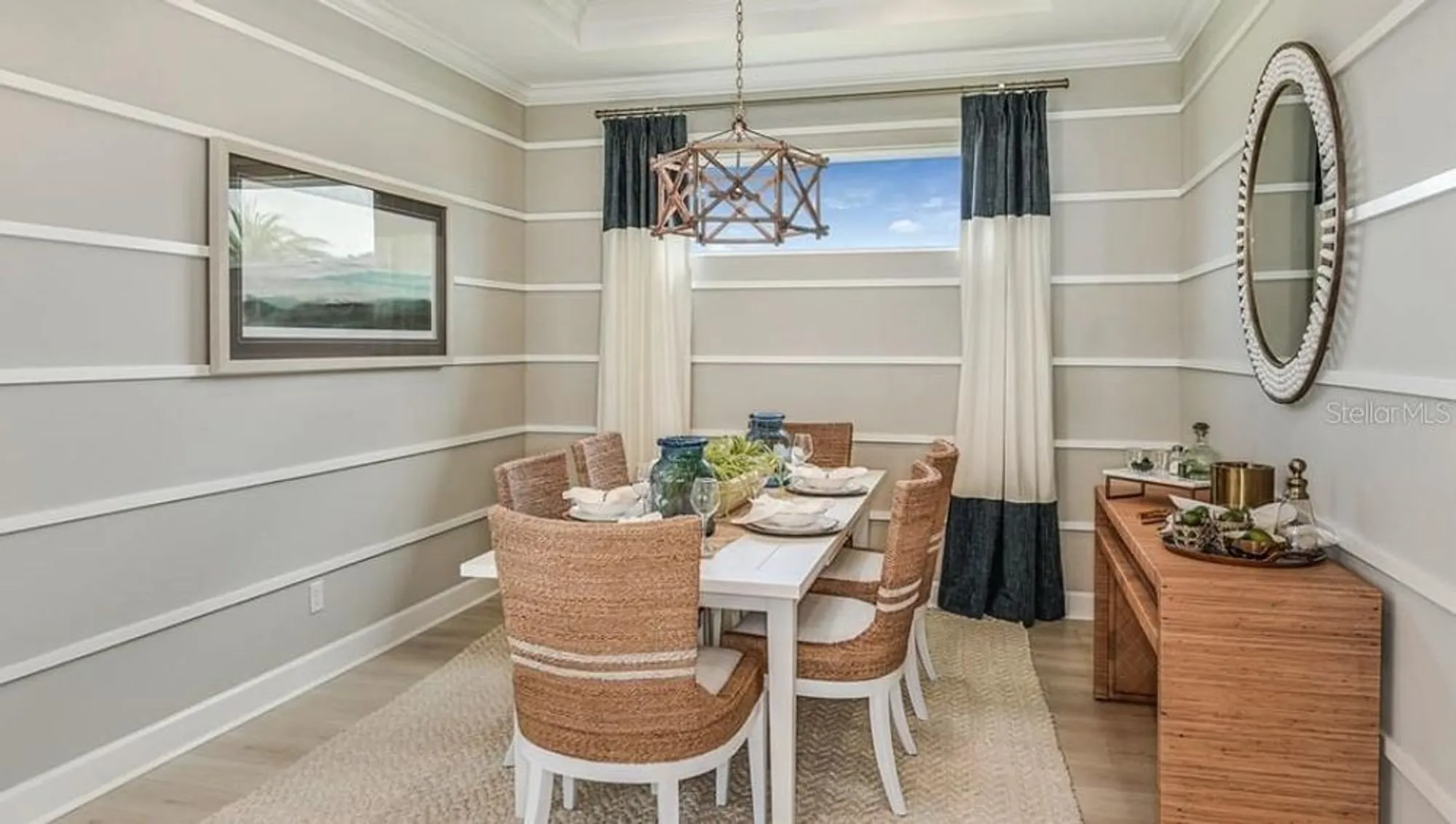 Property Slideshow image 18 of 39 | 16215 isola pl, Bradenton, FL, 34211