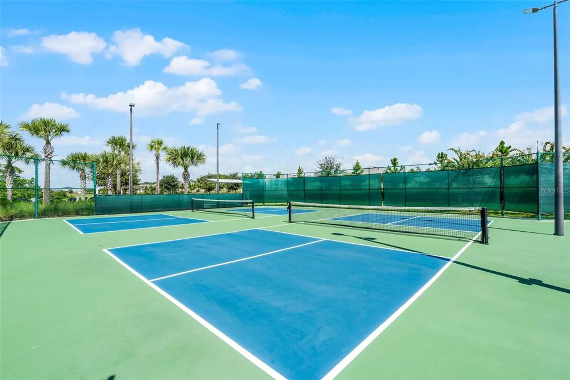 Property Slideshow image 42 of 47 | 17834 blazing star cir, Clermont, FL, 34714