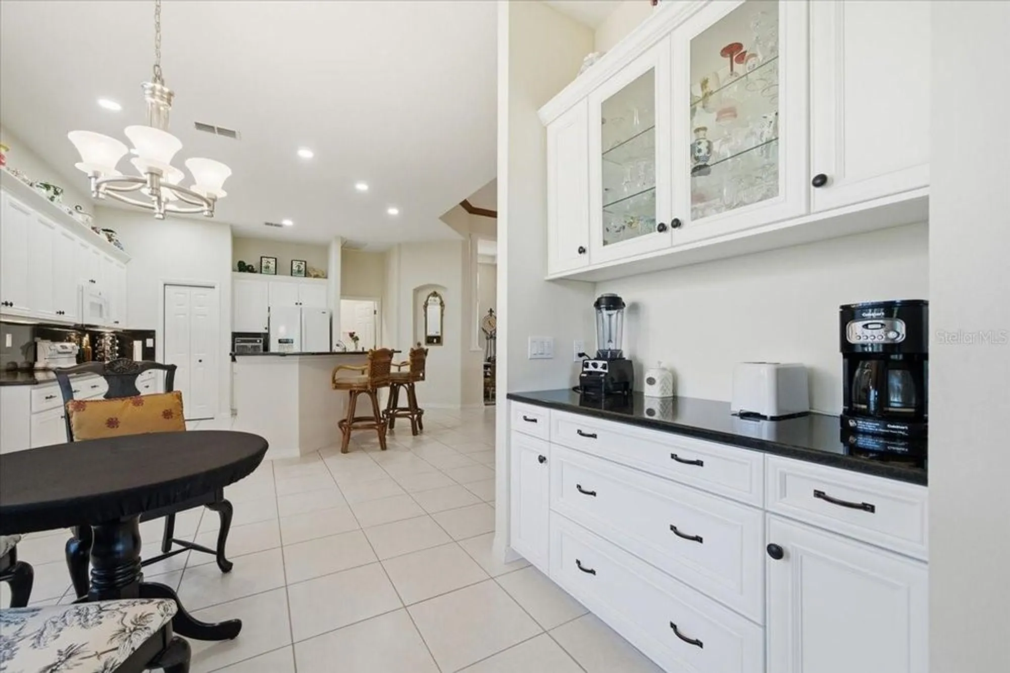 Property Slideshow image 23 of 46 | 10051 lenox blvd, Weeki Wachee, FL, 34613