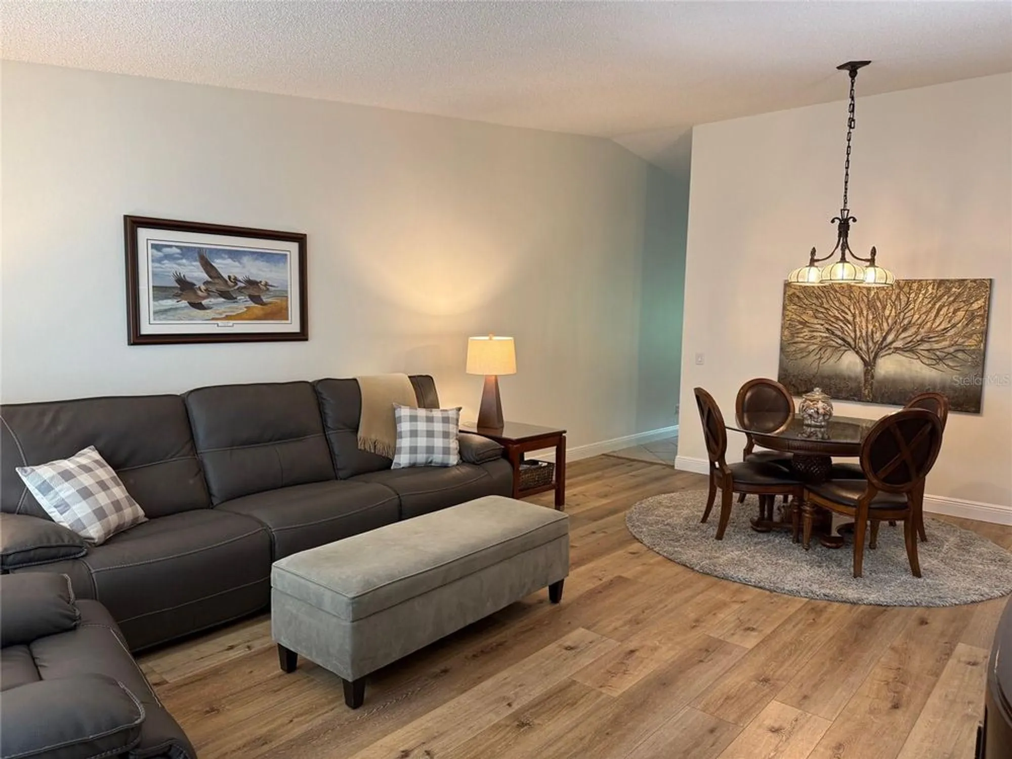 Property Slideshow image 4 of 46 | 2222 norwegian dr apt 48, Clearwater, FL, 33763