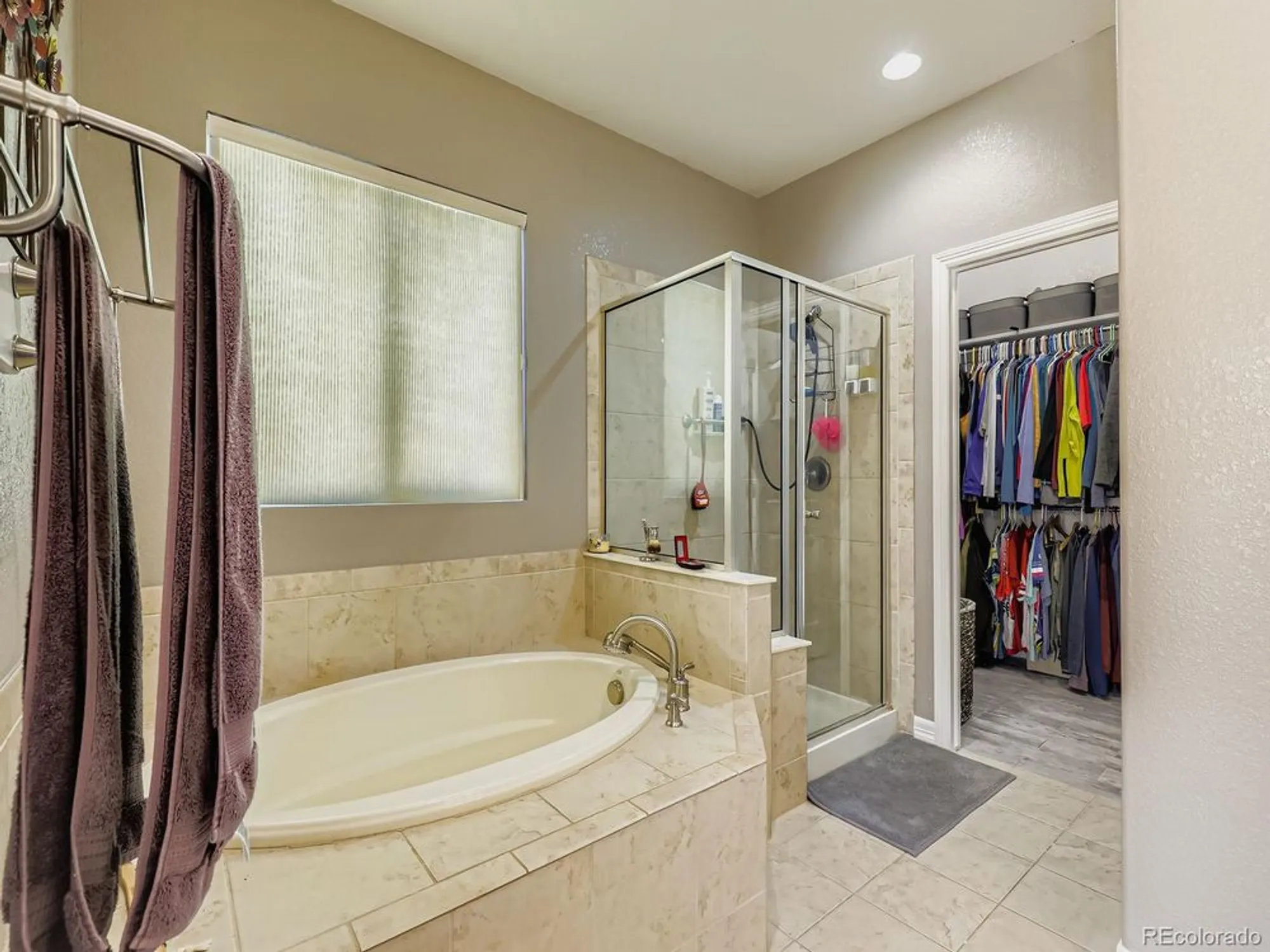 Property Slideshow image 14 of 29 | 8624 e 148th cir, Thornton, CO, 80602