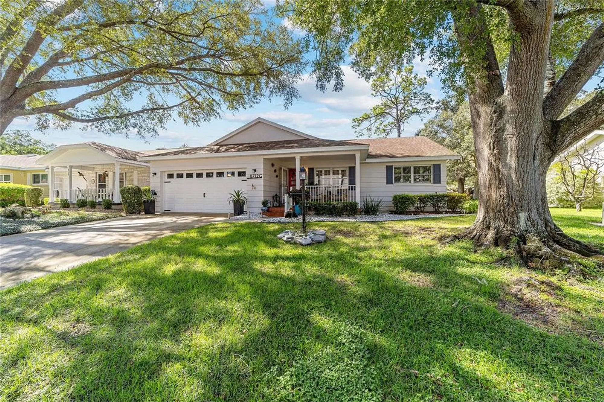 Property Slideshow image 4 of 45 | 8712 sw 96th ln g, Ocala, FL, 34481