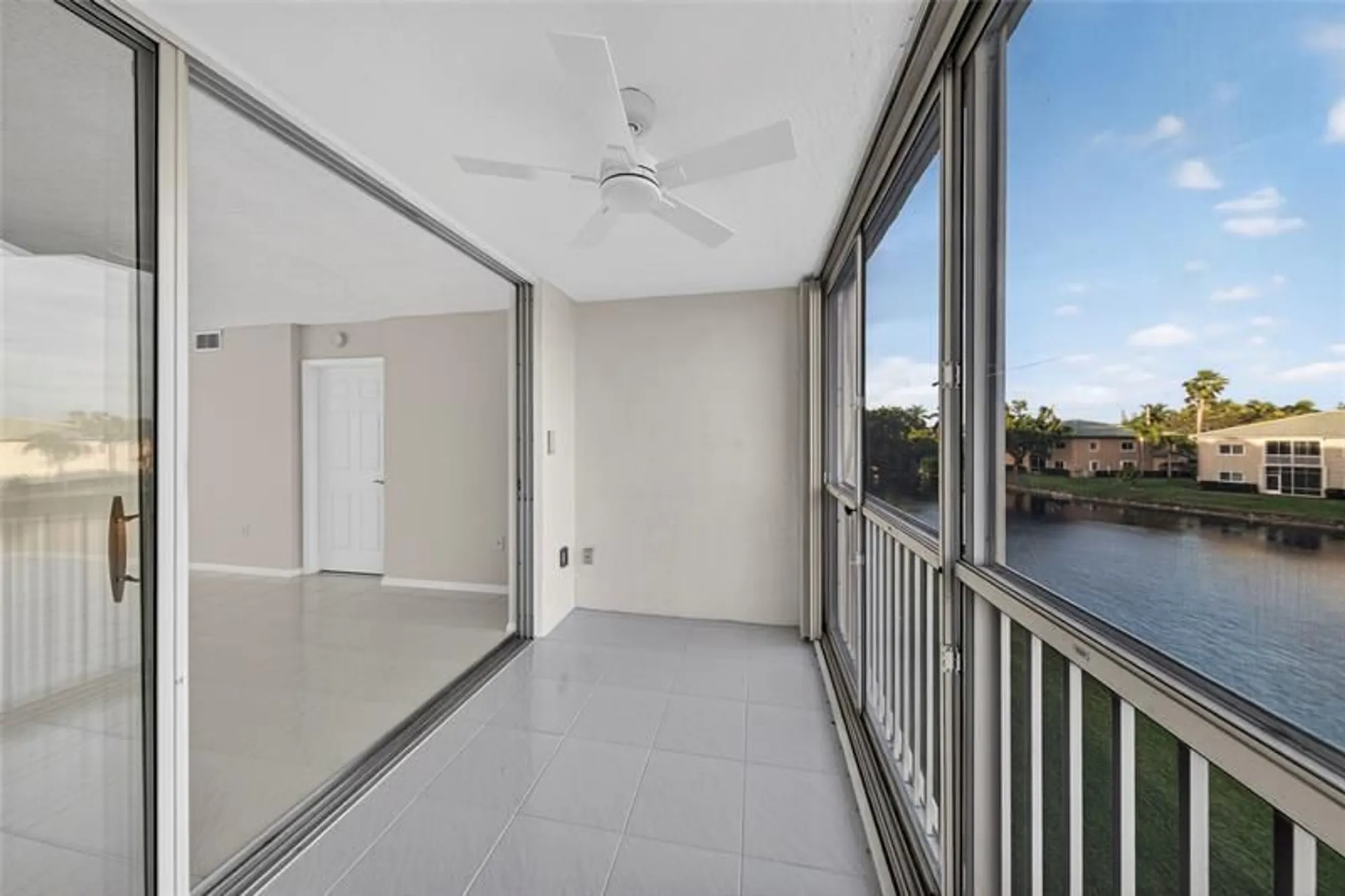 Property Slideshow image 20 of 39 | 7882 trent dr 310, Tamarac, FL, 33321