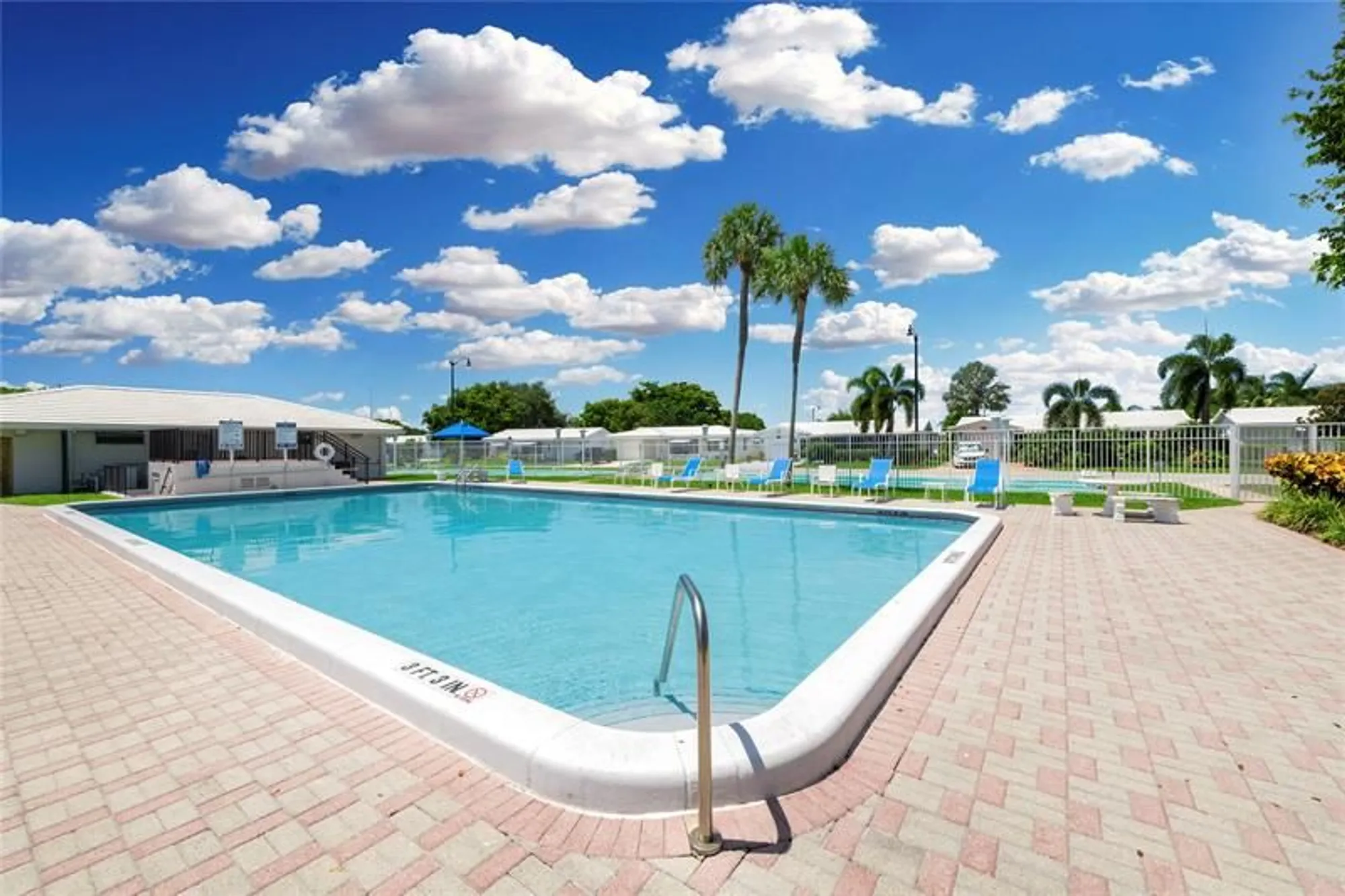 Property Slideshow image 32 of 35 | 220 s golf blvd, Pompano Beach, FL, 33064
