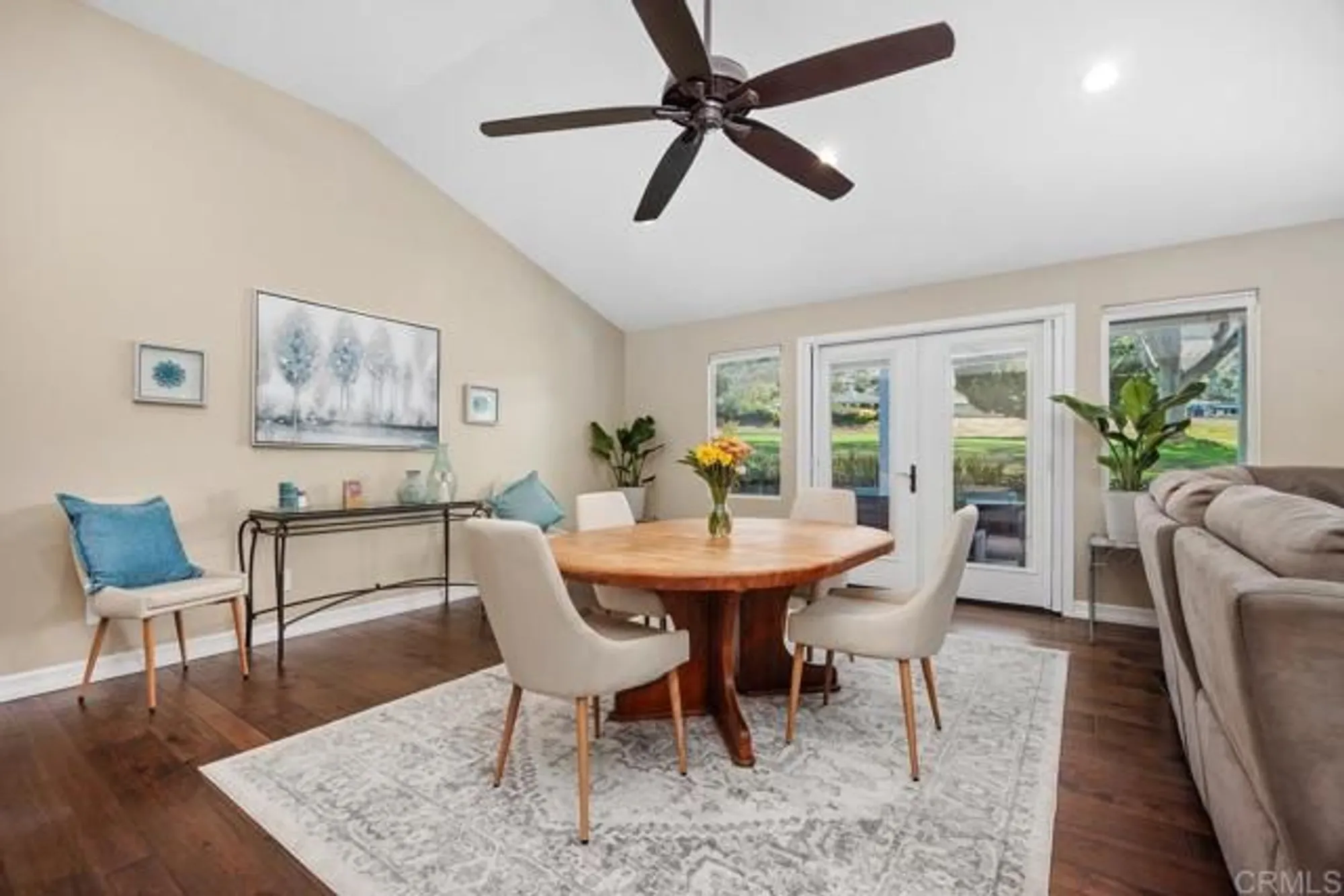 Property Slideshow image 8 of 49 | 1239 san julian pl, San Marcos, CA, 92078