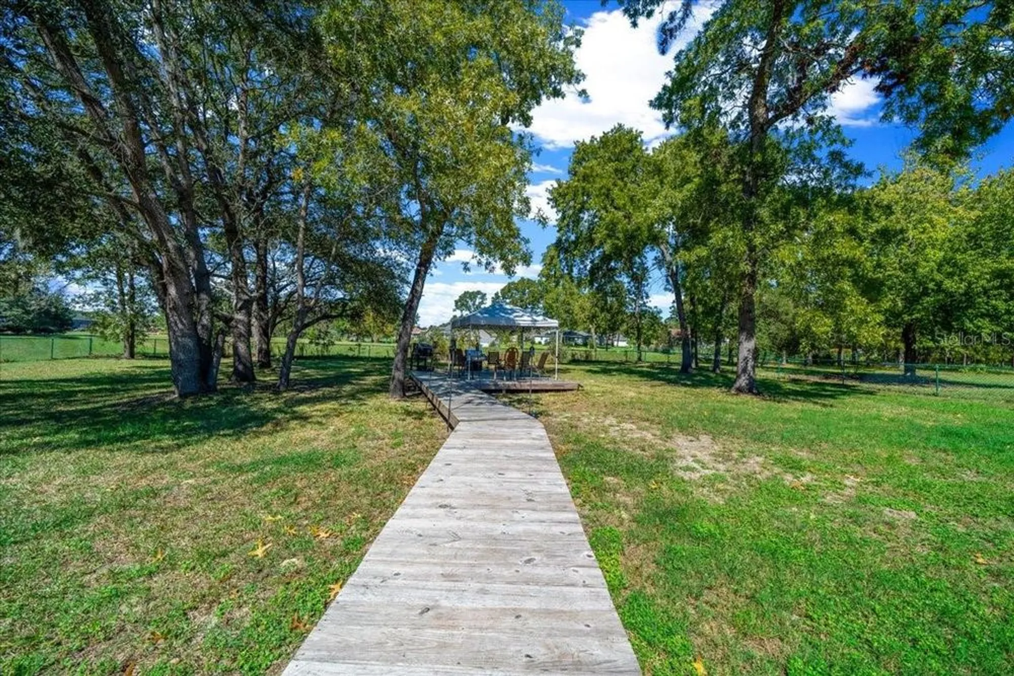 Property Slideshow image 38 of 43 | 5365 sw 111th lane rd, Ocala, FL, 34476