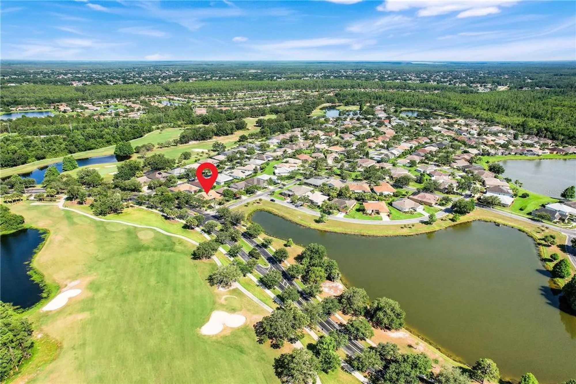 Property Slideshow image 7 of 47 | 217 lake cassidy dr, Kissimmee, FL, 34759