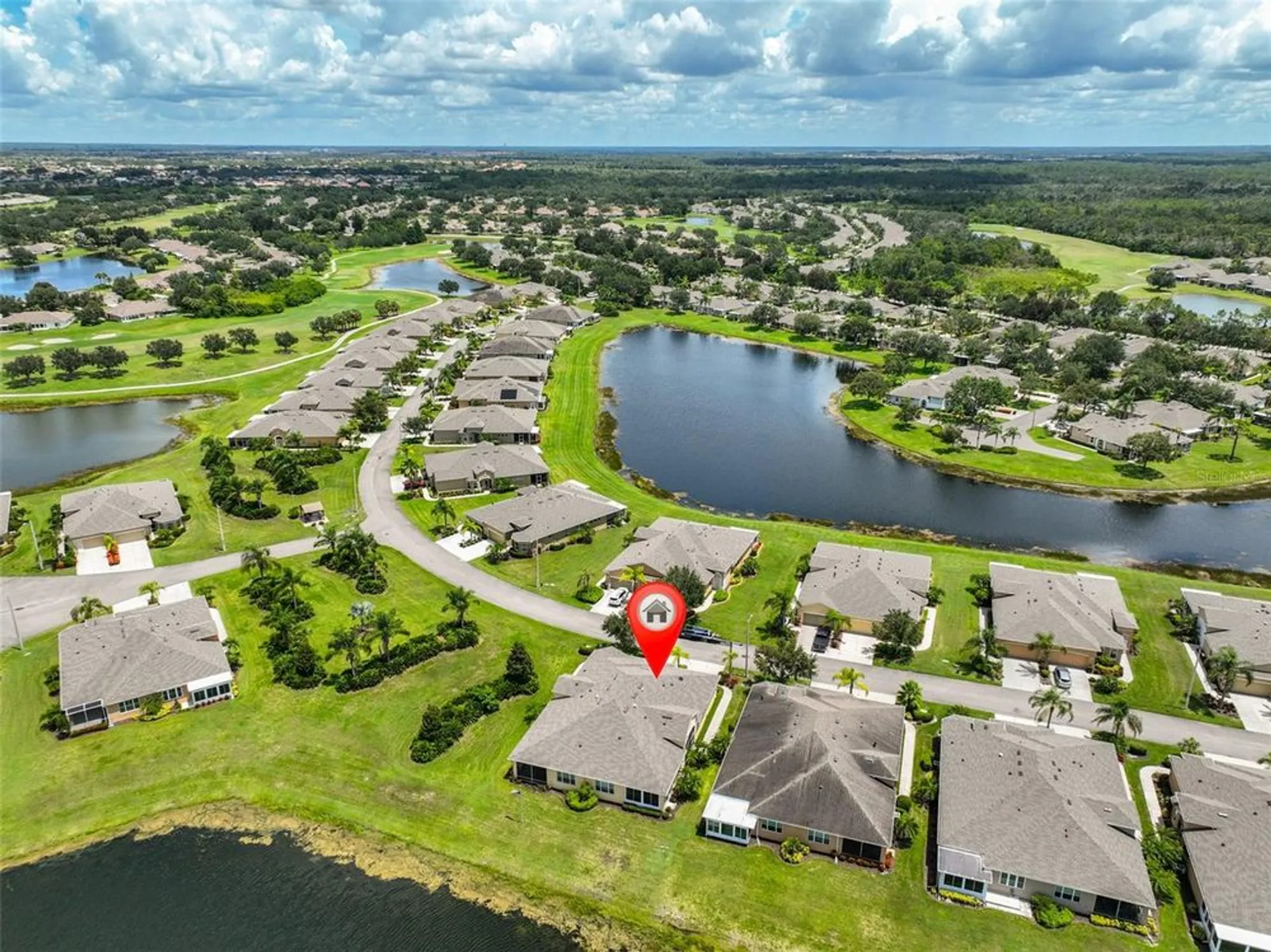 Property Slideshow image 30 of 45 | 2311 nottingham greens dr, Sun City Center, FL, 33573