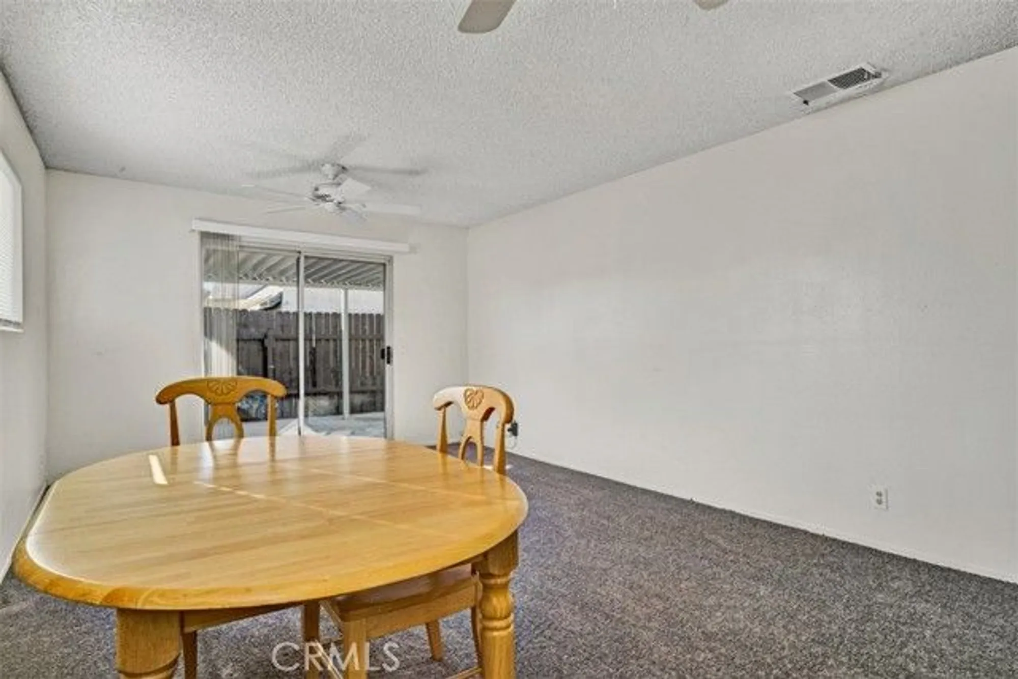 Property Slideshow image 5 of 20 | 29200 murrieta rd, Menifee, CA, 92586