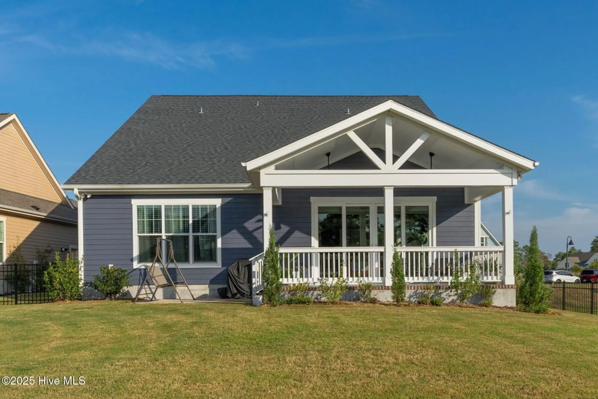 Property Slideshow image 32 of 44 | 410 trisail ter, Wilmington, NC, 28412